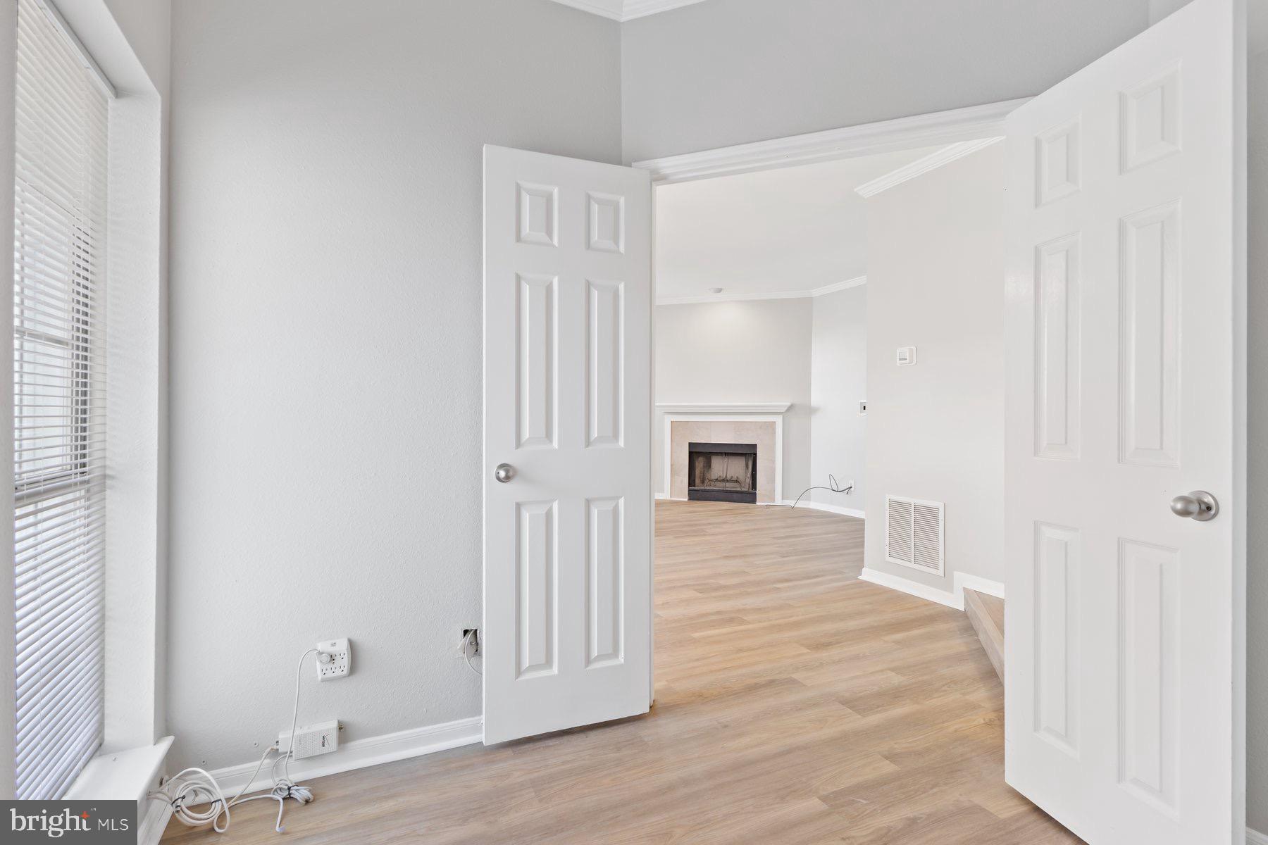 BROOKMEADE CONDO - Residential Lease