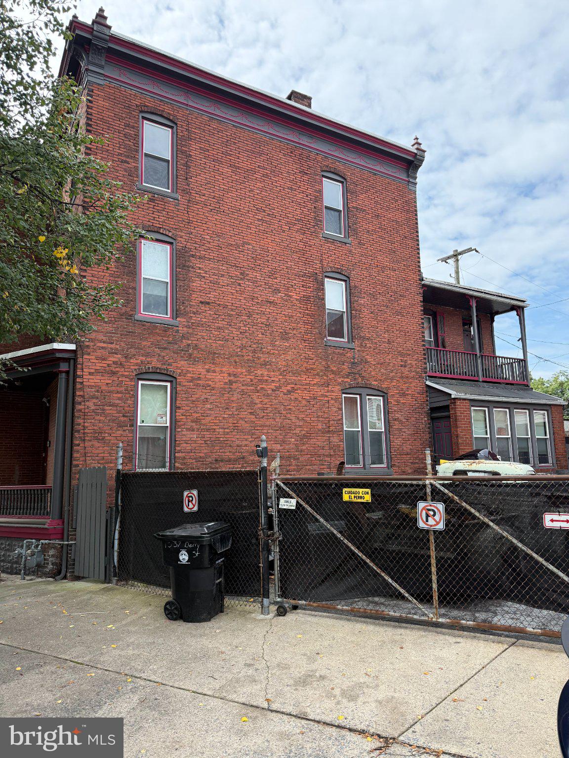 228 S 14TH STREET