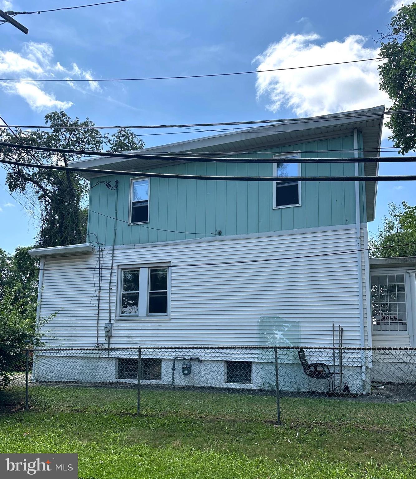 152 EVERGREEN AVENUE