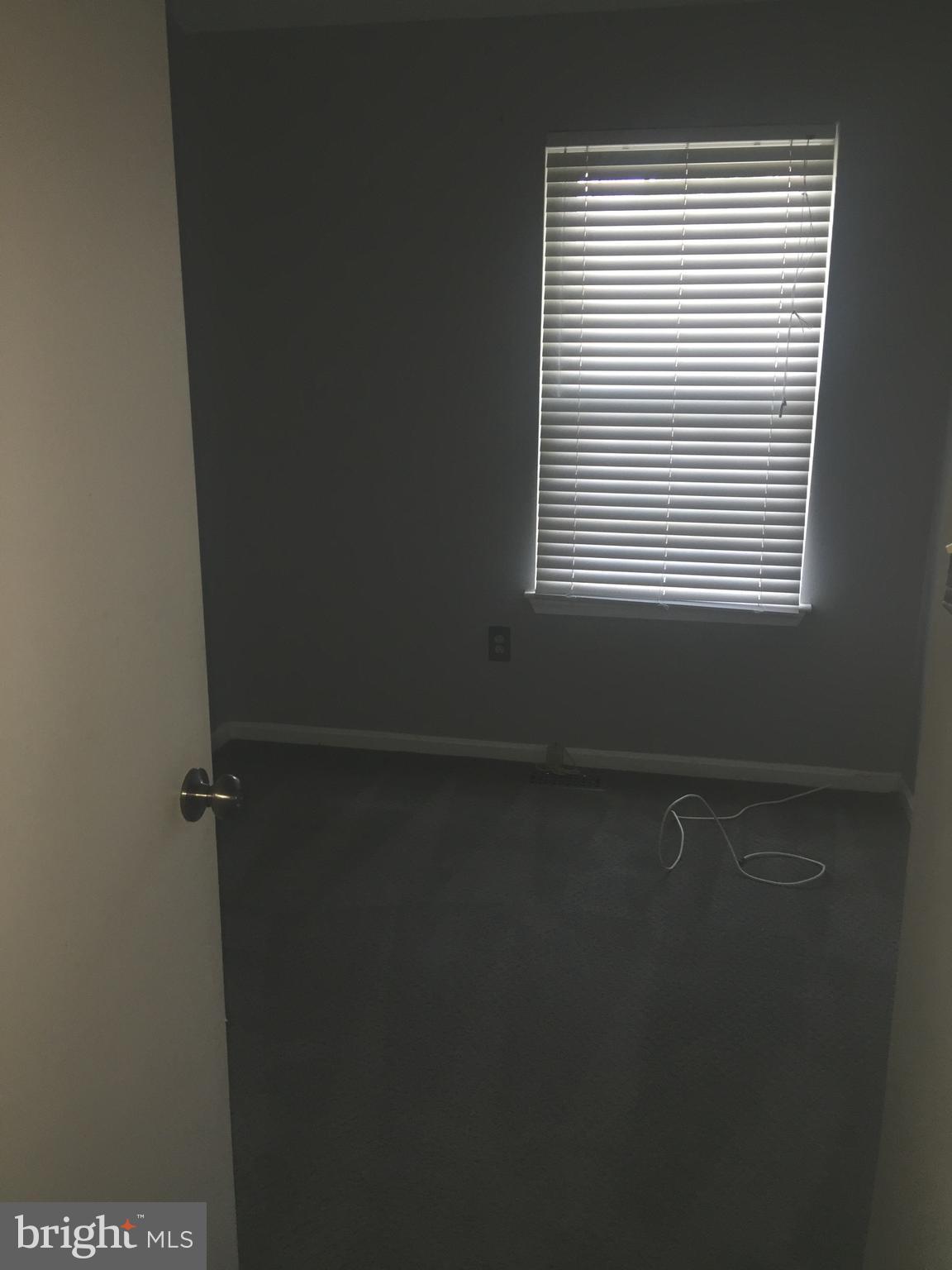 ENTERPRISE KNOLLS-PLAT F - Residential