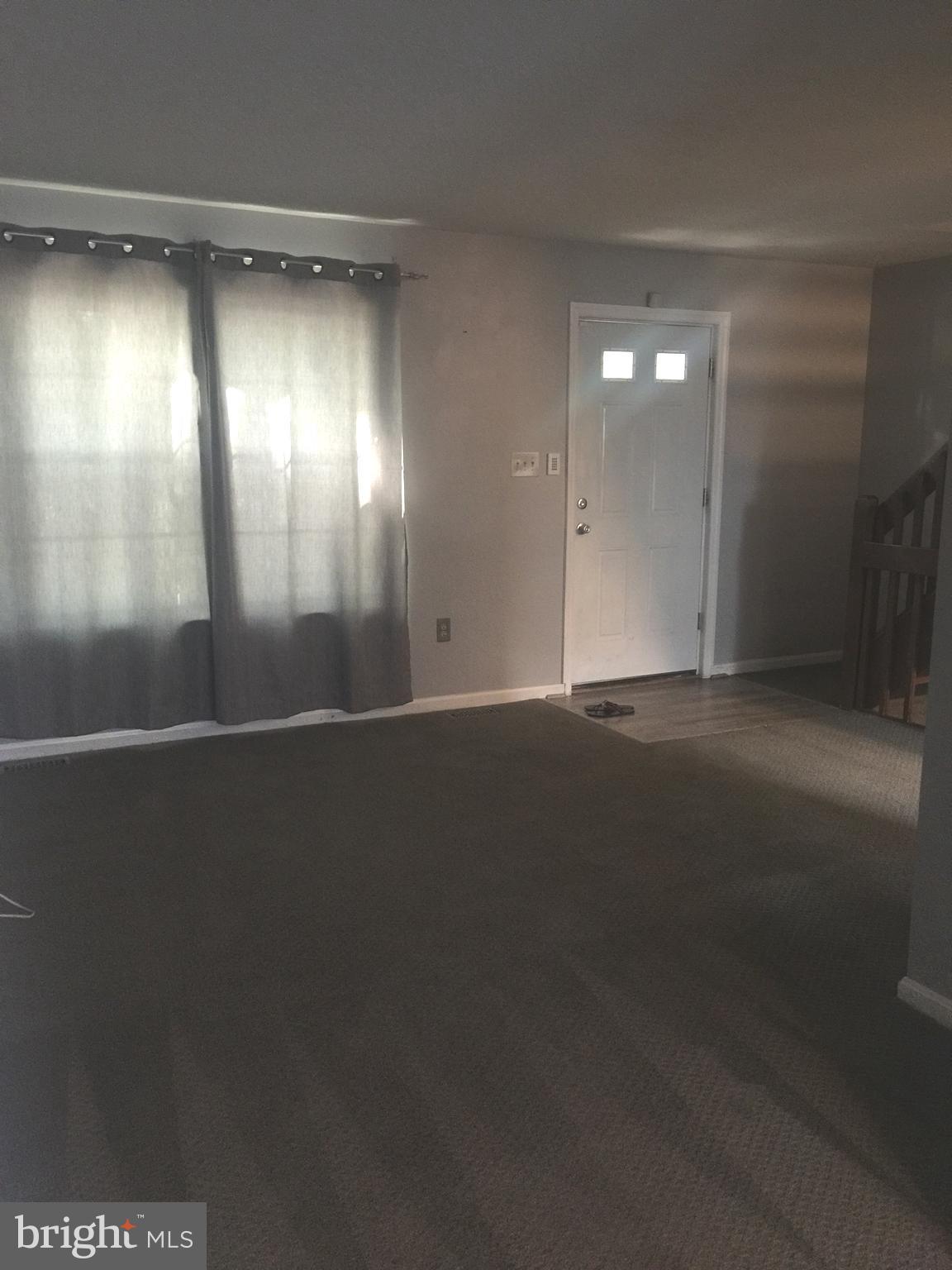 ENTERPRISE KNOLLS-PLAT F - Residential