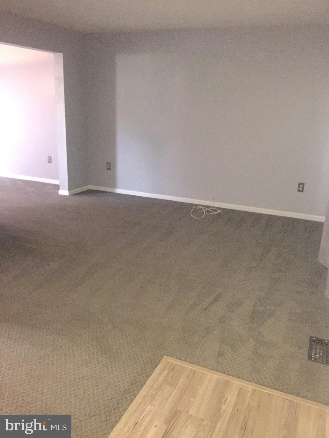 ENTERPRISE KNOLLS-PLAT F - Residential