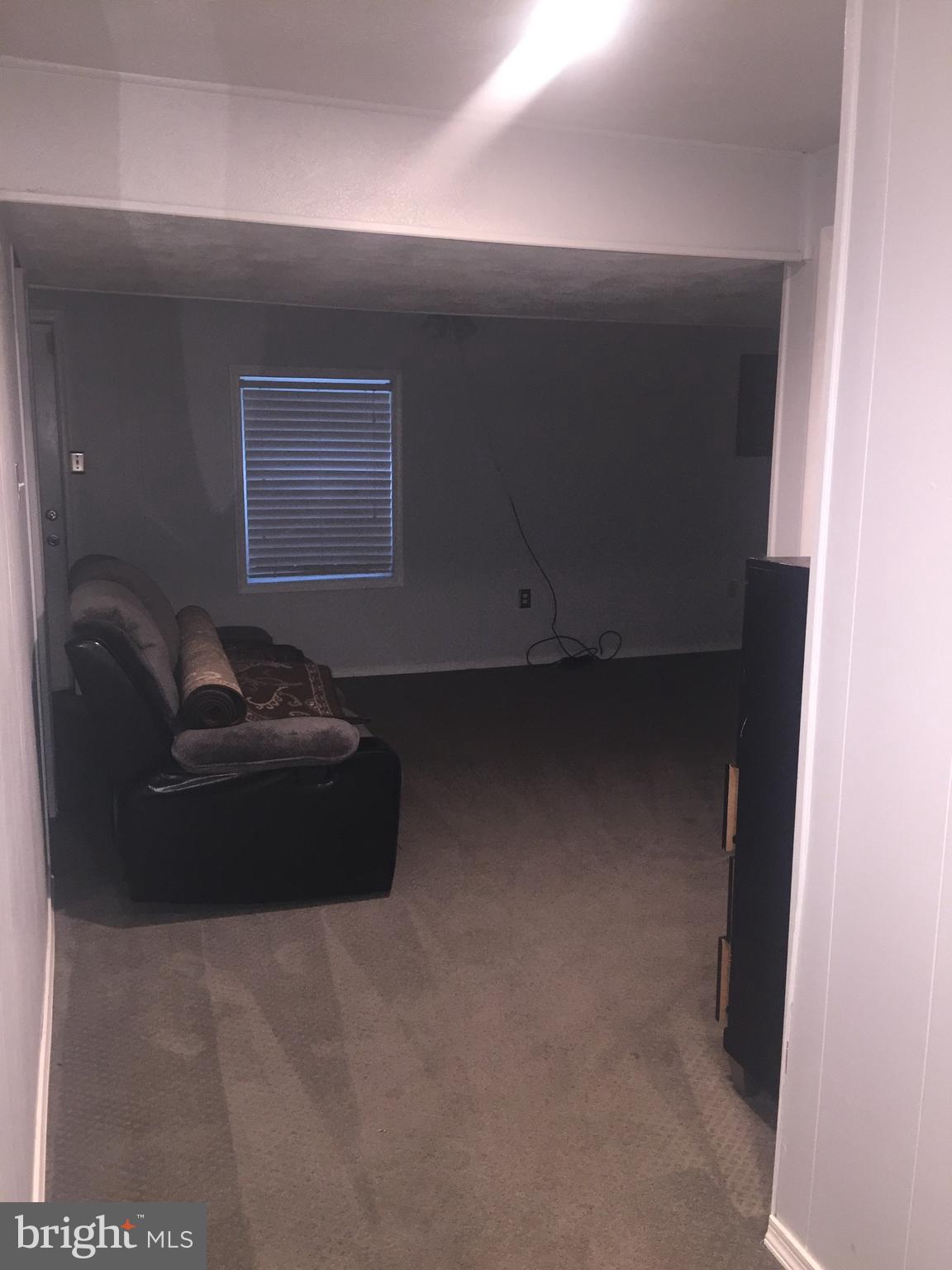 ENTERPRISE KNOLLS-PLAT F - Residential