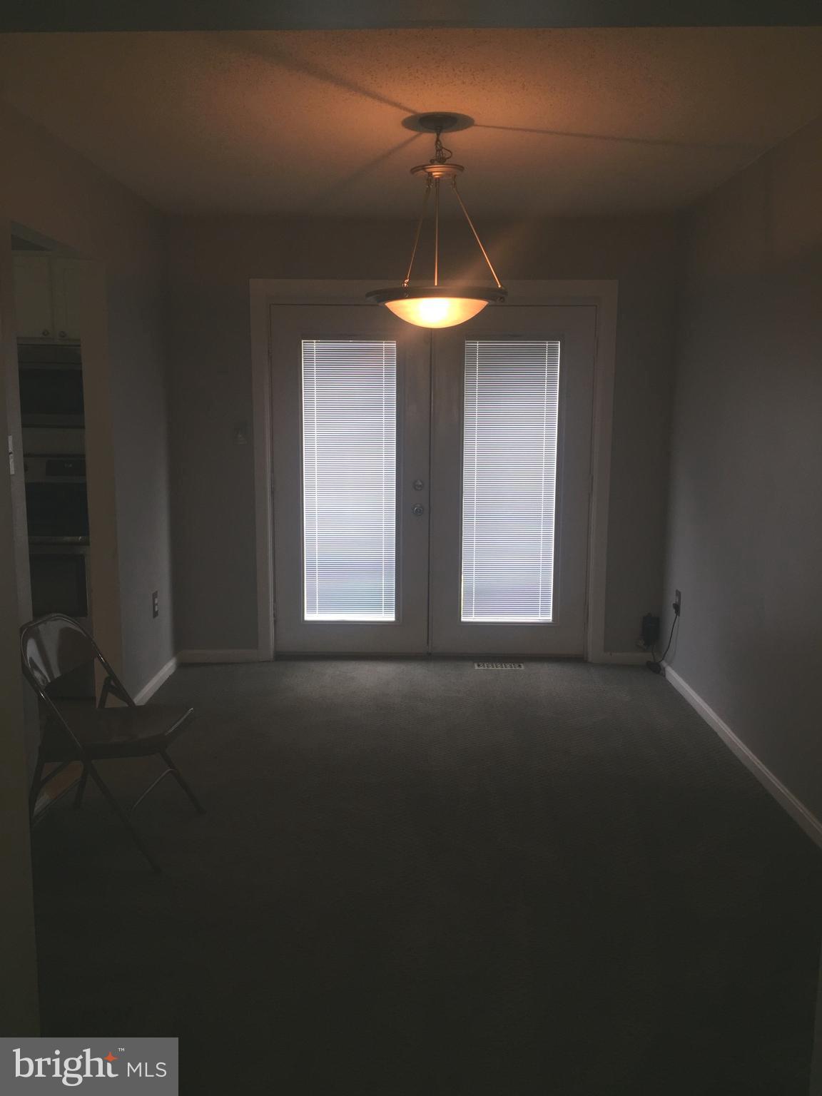 ENTERPRISE KNOLLS-PLAT F - Residential