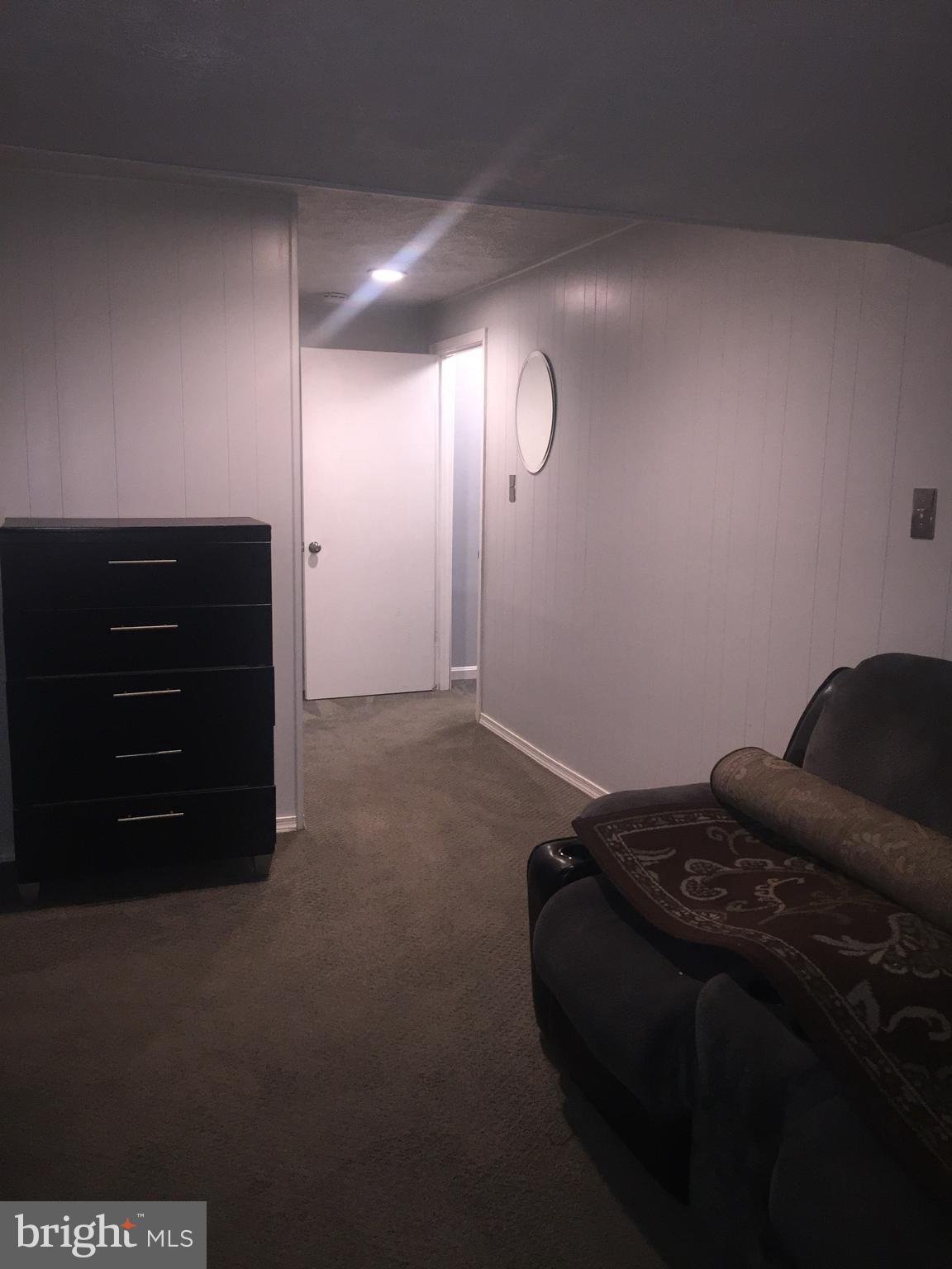 ENTERPRISE KNOLLS-PLAT F - Residential