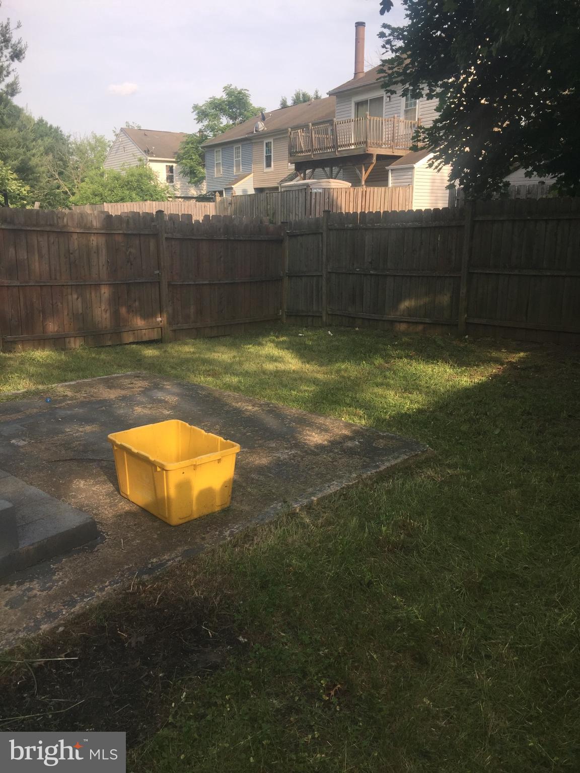 ENTERPRISE KNOLLS-PLAT F - Residential