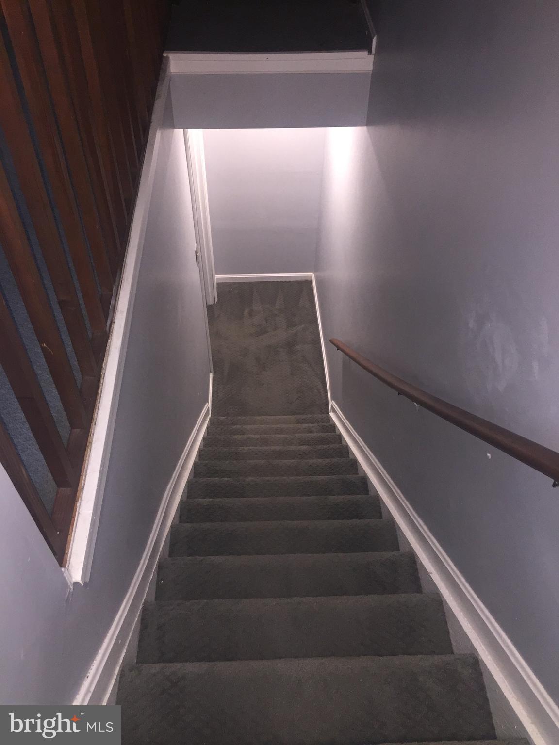 ENTERPRISE KNOLLS-PLAT F - Residential