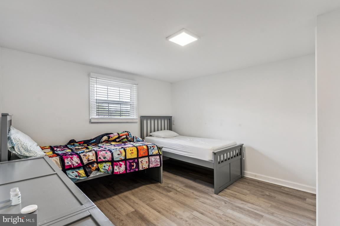 SKYLINE VIEW - Residential