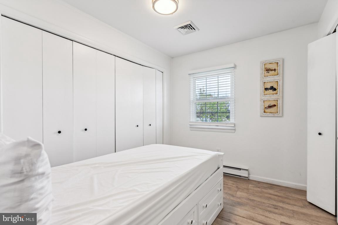 SKYLINE VIEW - Residential