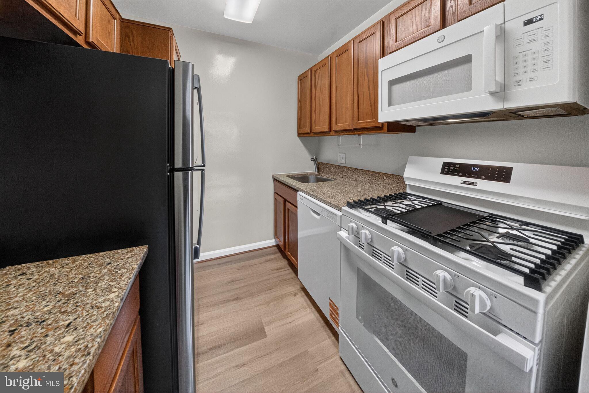 5406 CONNECTICUT AVENUE NW 608
