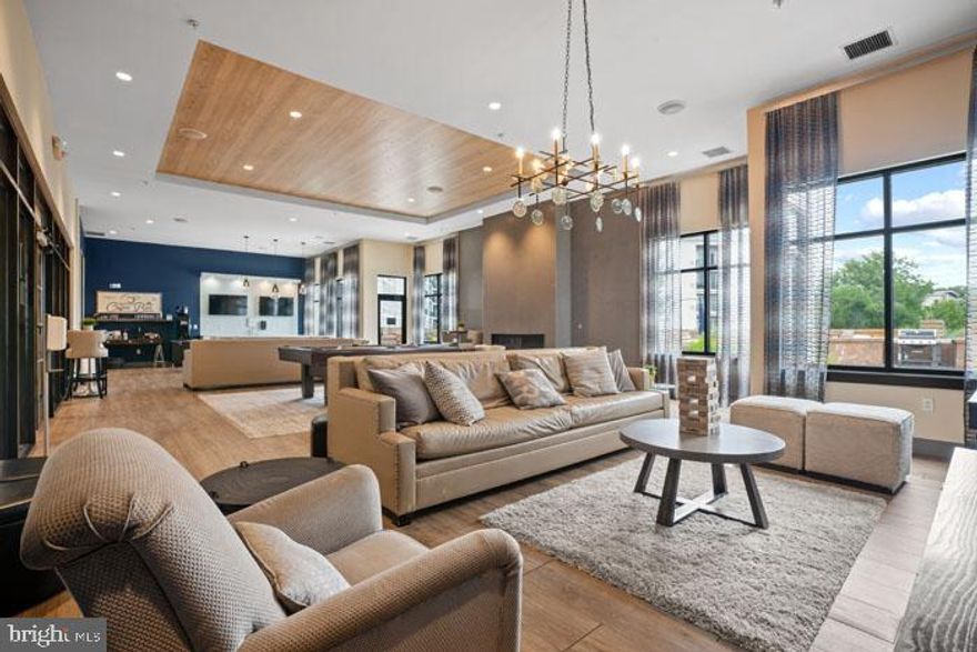 Welcome to Phoenix Village Apartments – Your Gateway to Exceptional Living in Phoenixville!

Imagine coming home to Phoenix Village, an upscale apartment community in the heart of Phoenixville, PA, where historic charm and modern elegance meet in perfect harmony. Designed for those who crave both style and convenience, Phoenix Village offers a premier living experience with thoughtfully designed amenities and spacious, luxurious apartments.

Future residents will fall in love with our elegant one-, two-, and three-bedroom floor plans, crafted with an eye for detail and high-end finishes. Each apartment boasts contemporary features, such as gourmet kitchens with stainless steel appliances, quartz countertops, large kitchen islands, and sleek cabinetry. Enjoy bright, open layouts with floor-to-ceiling windows that flood your home with natural light, as well as in-unit laundry, spacious closets, and private balconies that provide the perfect place to unwind and take in scenic views of the charming Phoenixville landscape.

Phoenix Village is more than just a home; it’s a lifestyle. Step outside your door and find yourself surrounded by an abundance of community amenities. Enjoy a refreshing swim in our resort-style pool, get energized in our state-of-the-art fitness center, or simply relax with friends on our rooftop terrace, which offers breathtaking views of downtown Phoenixville and the nearby rolling hills of Chester County. Cozy resident lounges and co-working spaces are designed for social gatherings and productive days alike, making Phoenix Village the perfect place to balance work and relaxation.

Located in vibrant Phoenixville, this community provides you with easy access to the best the neighborhood has to offer. You’ll be steps away from the bustling downtown scene, where you can explore eclectic dining options, from quaint cafes and bakeries to renowned restaurants. Discover a variety of local shops, art galleries, and theaters, along with the famous Schuylkill River Trail—a perfect spot for biking, jogging, or taking in the beautiful Pennsylvania scenery.

Commuting is a breeze, with close proximity to major highways and public transit options, allowing you to reach Philadelphia and surrounding areas with ease. Phoenix Village’s location brings a small-town feel with big-city access, offering an unbeatable lifestyle that combines convenience, culture, and community spirit.

Come home to Phoenix Village Apartments and experience an extraordinary blend of luxury, comfort, and vibrant neighborhood living. Book your tour today to see why residents adore calling Phoenix Village their home. Live, relax, and thrive—this is the lifestyle you’ve been waiting for!

** Pricing and availability subject to change on a daily basis ** Photos are of model units **