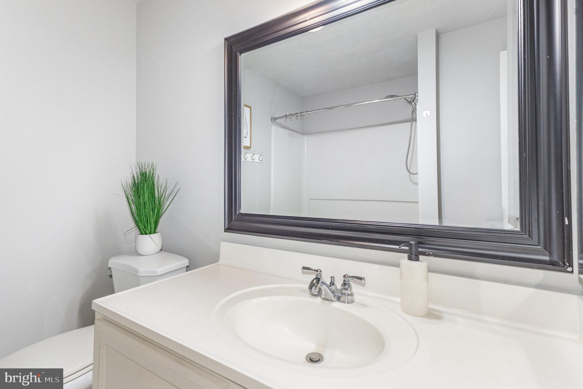 HERITAGE ESTATES - Residential