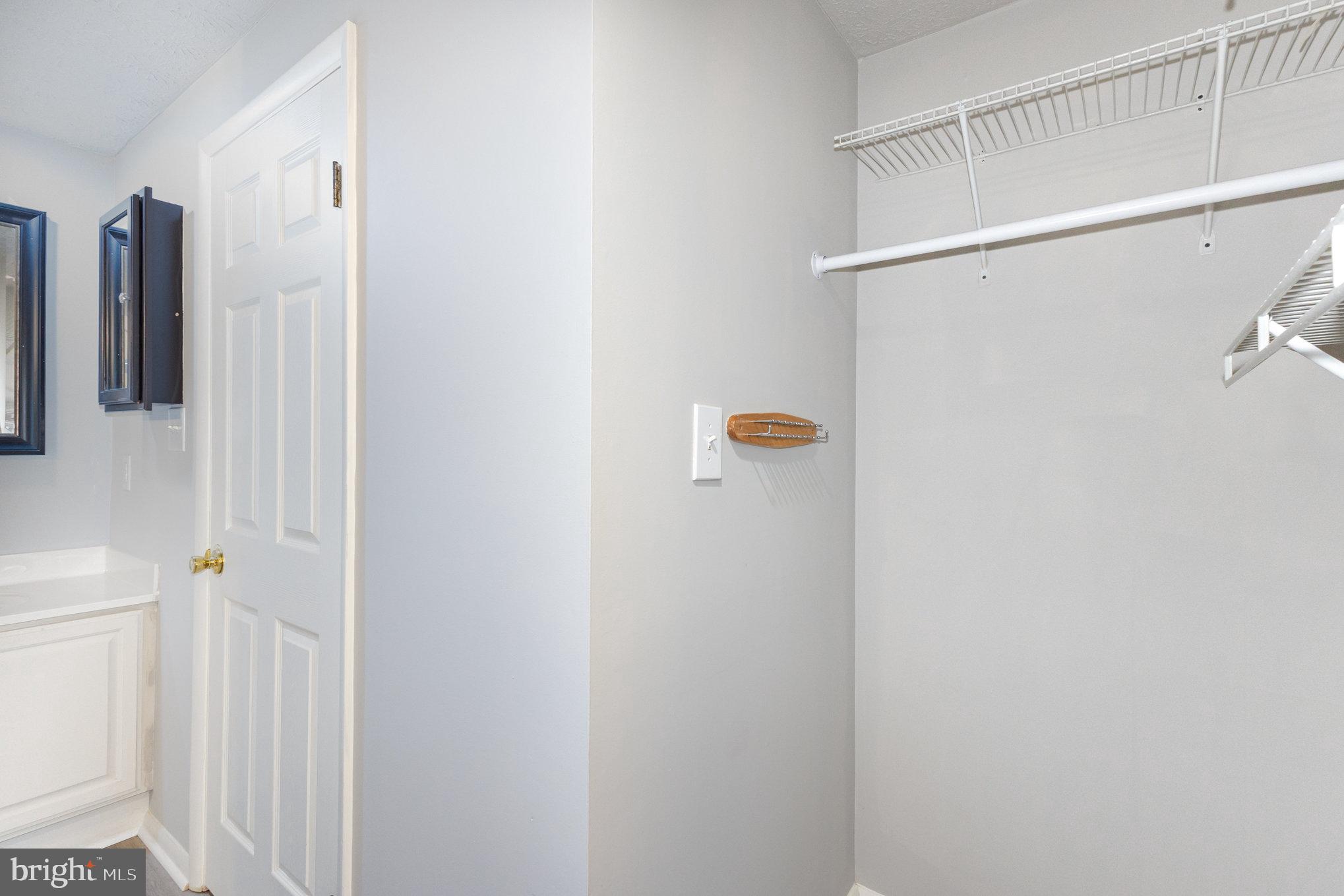 HERITAGE ESTATES - Residential