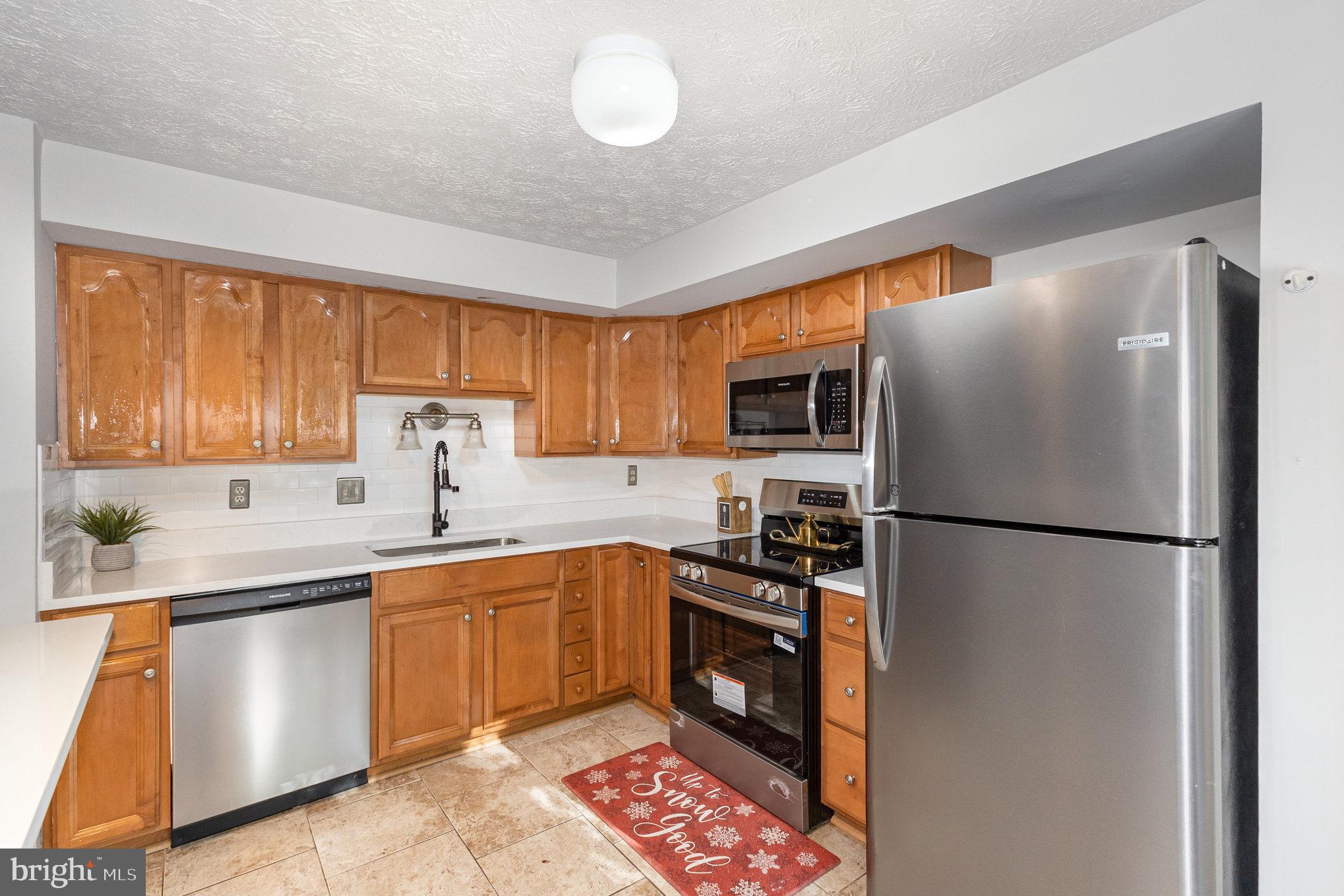 HERITAGE ESTATES - Residential