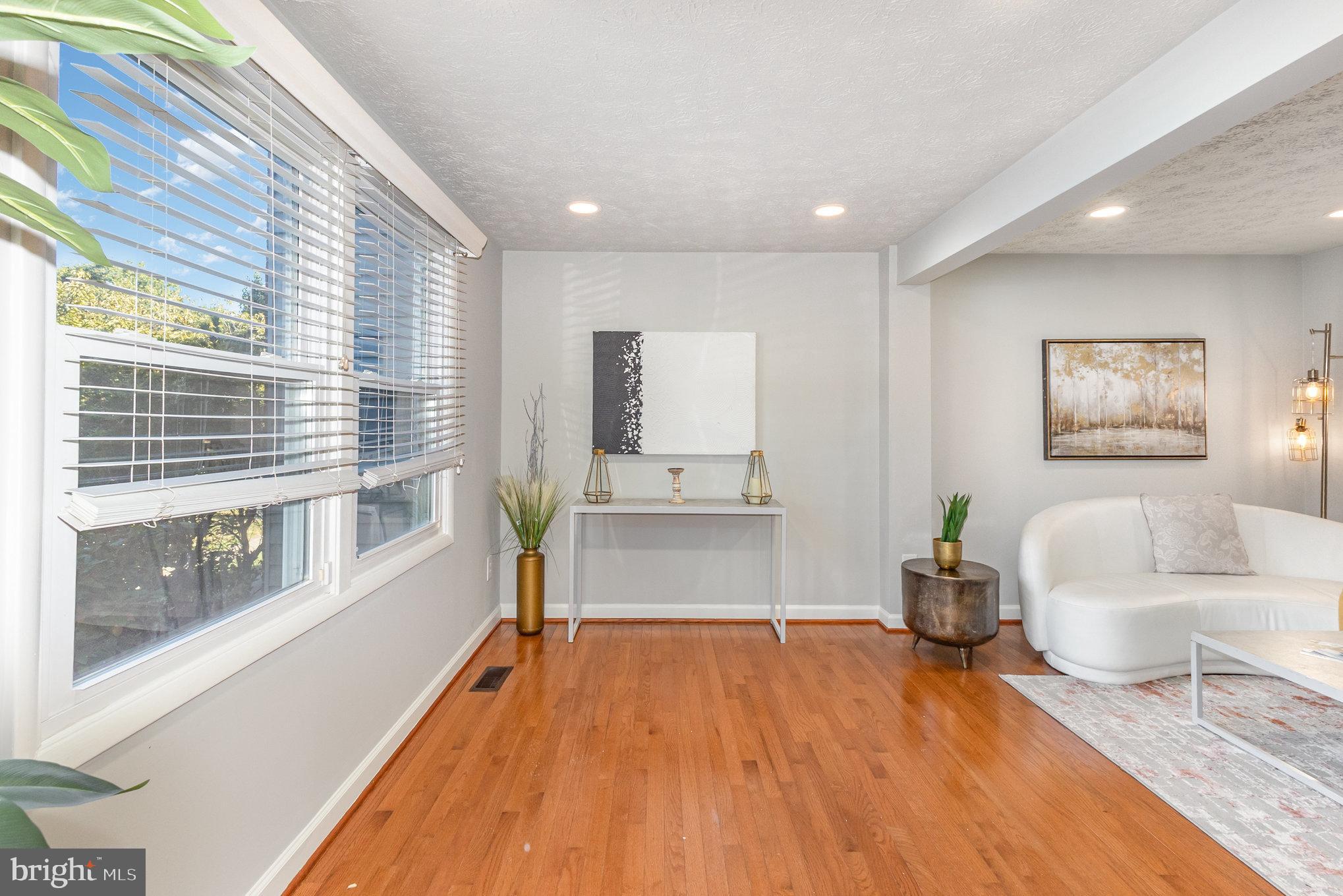 HERITAGE ESTATES - Residential