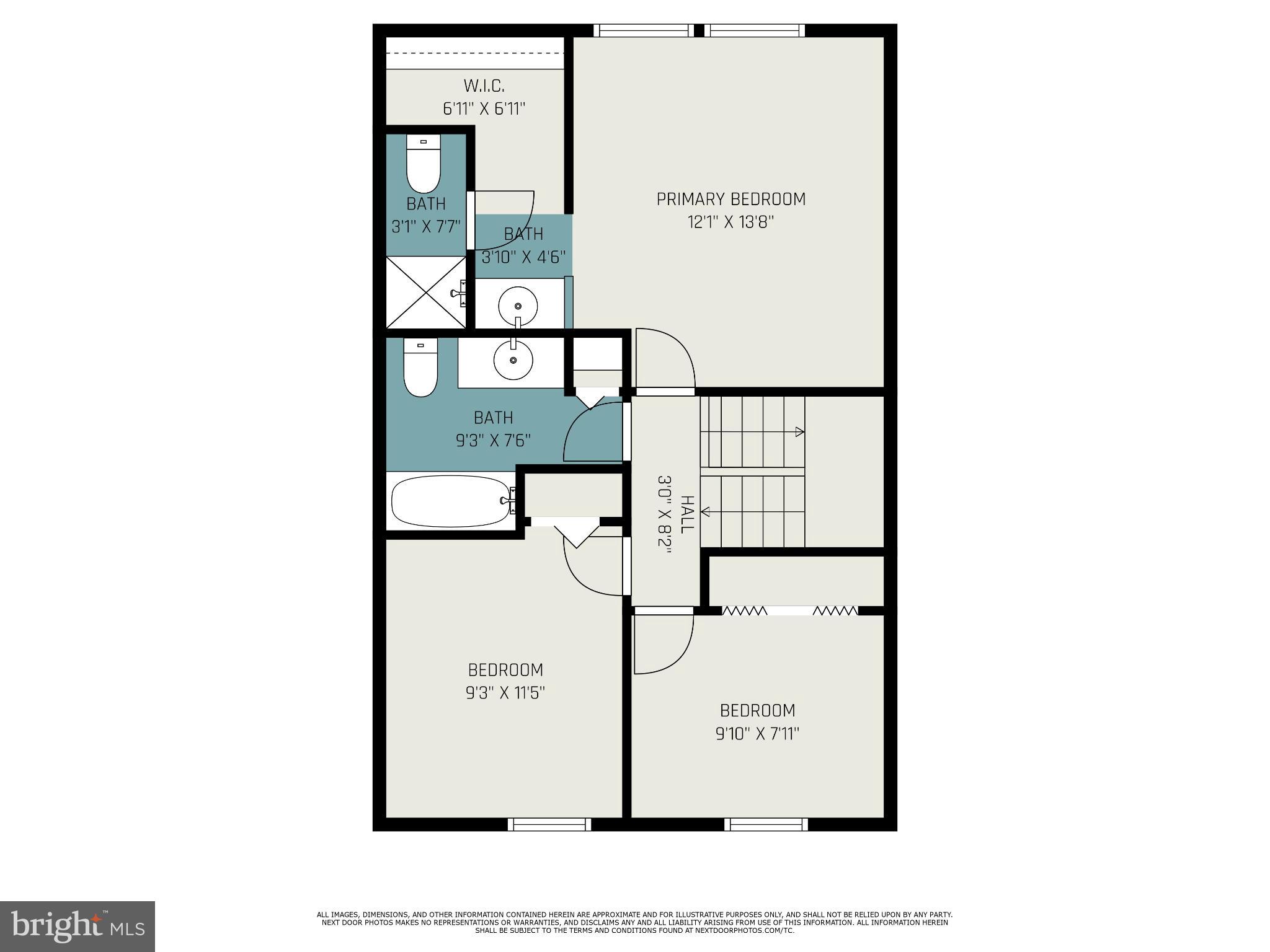 HERITAGE ESTATES - Residential