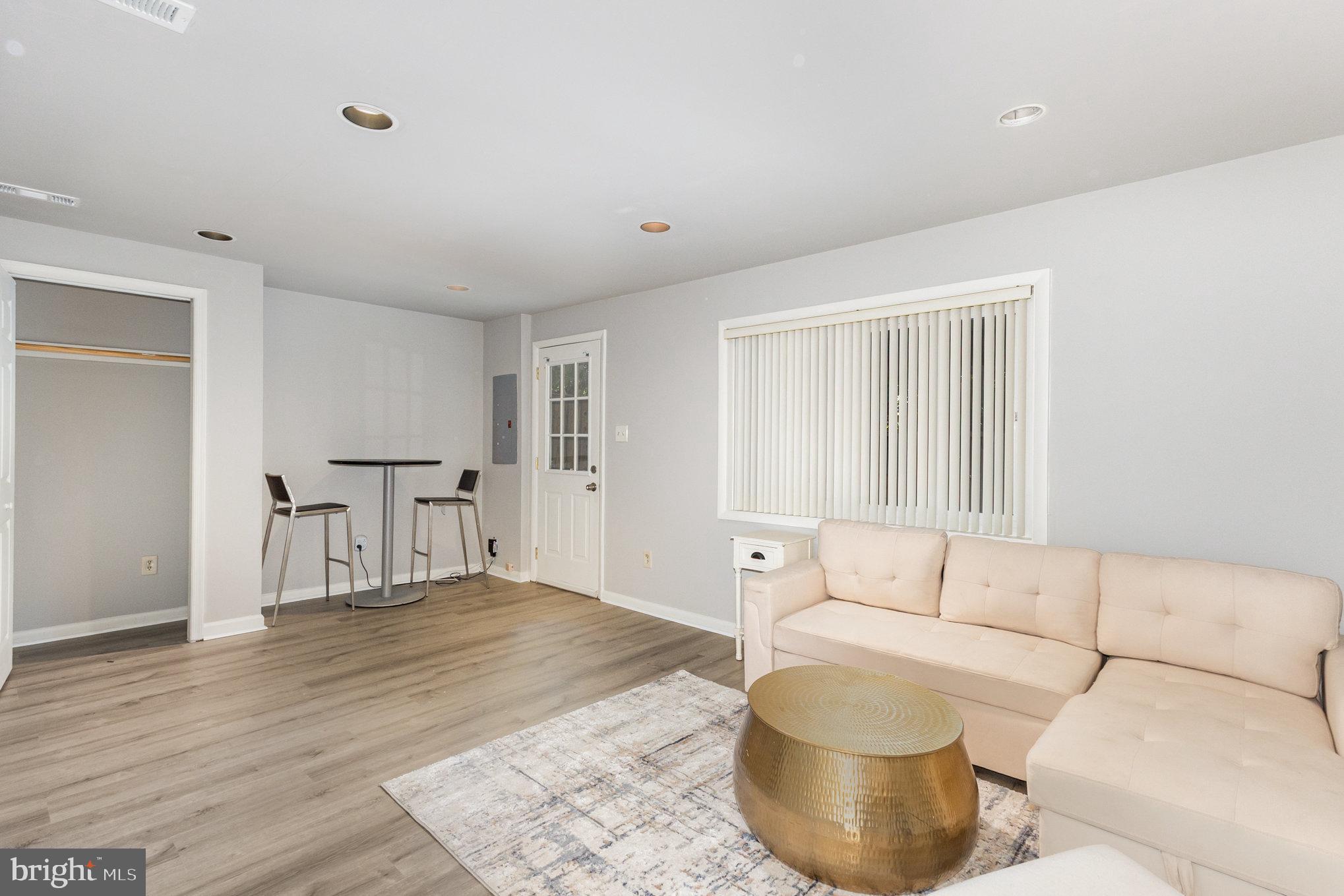 HERITAGE ESTATES - Residential