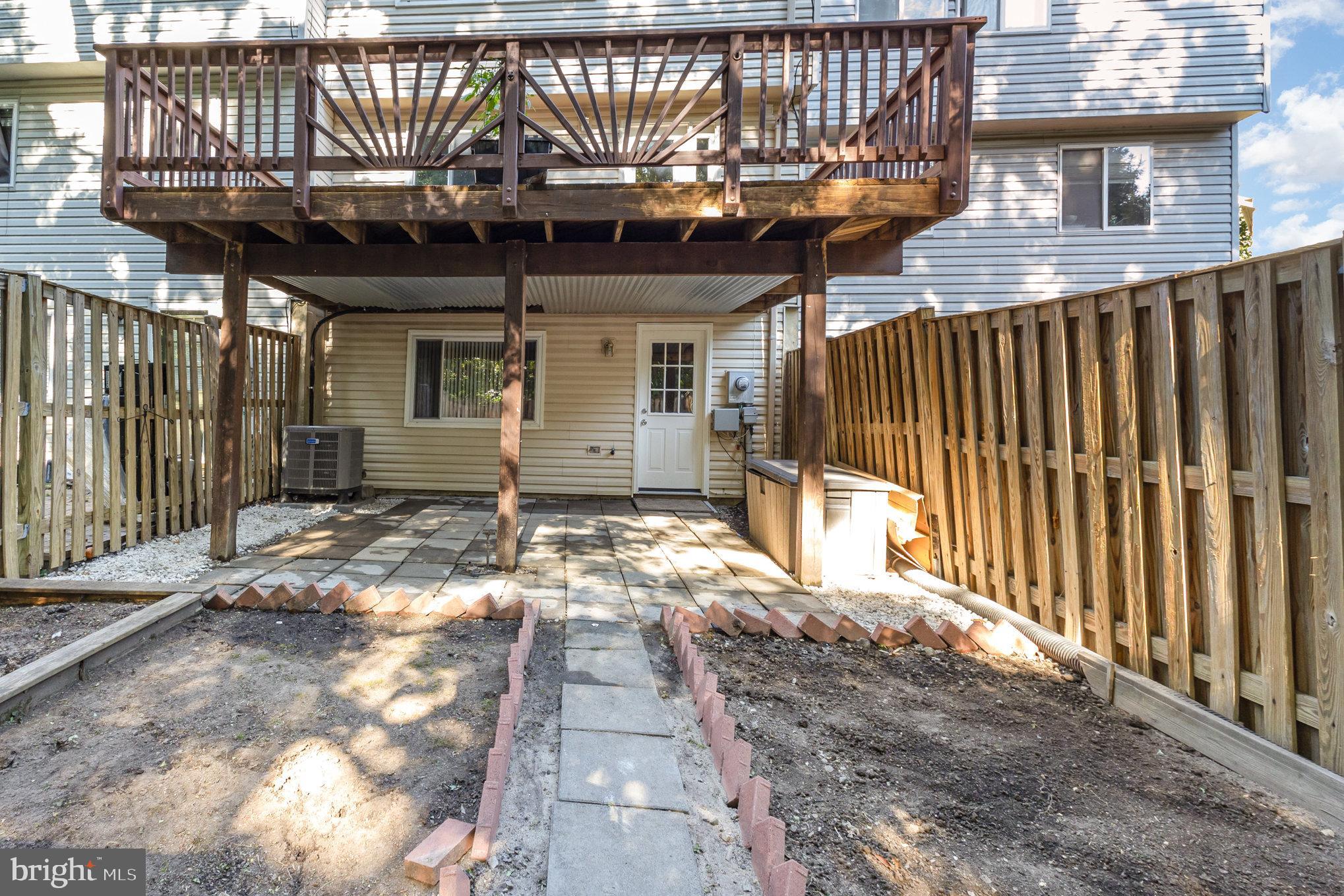 HERITAGE ESTATES - Residential