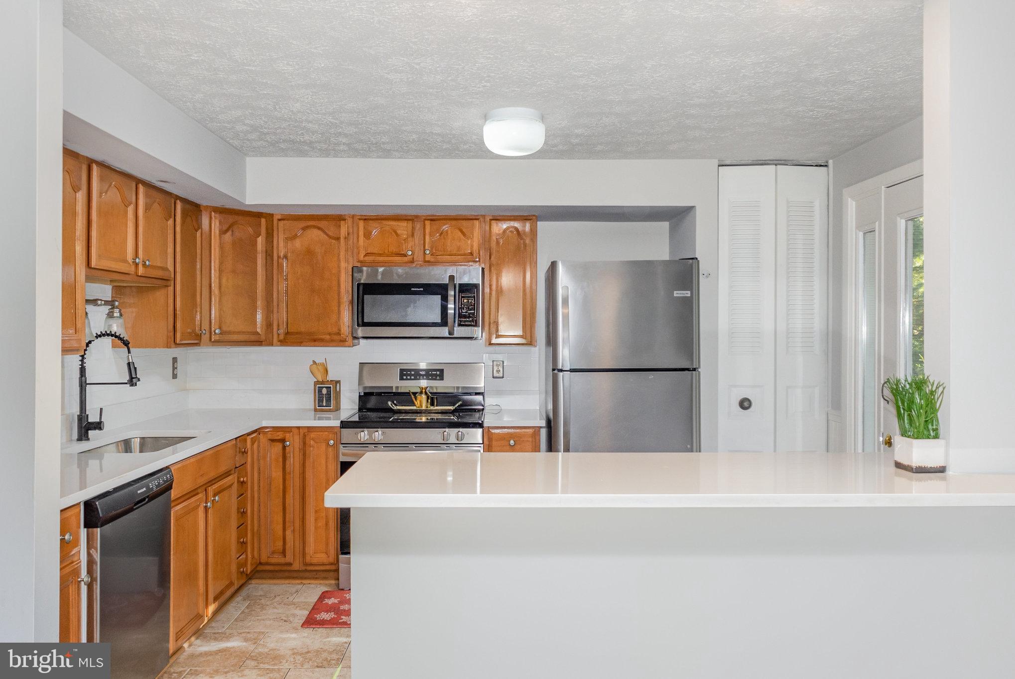 HERITAGE ESTATES - Residential