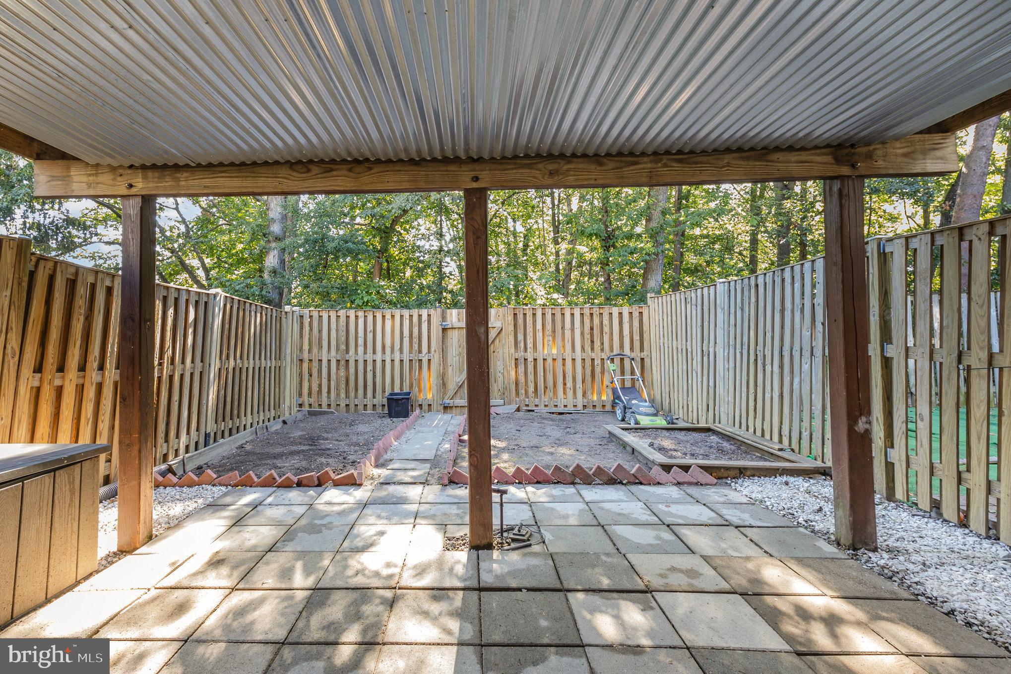 HERITAGE ESTATES - Residential