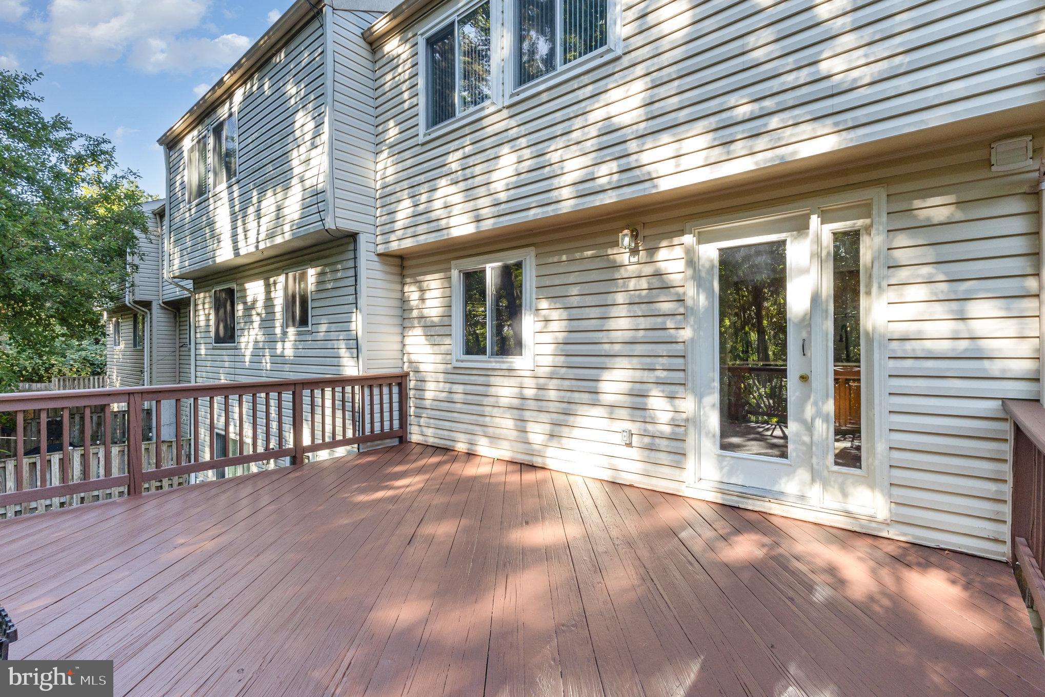 HERITAGE ESTATES - Residential