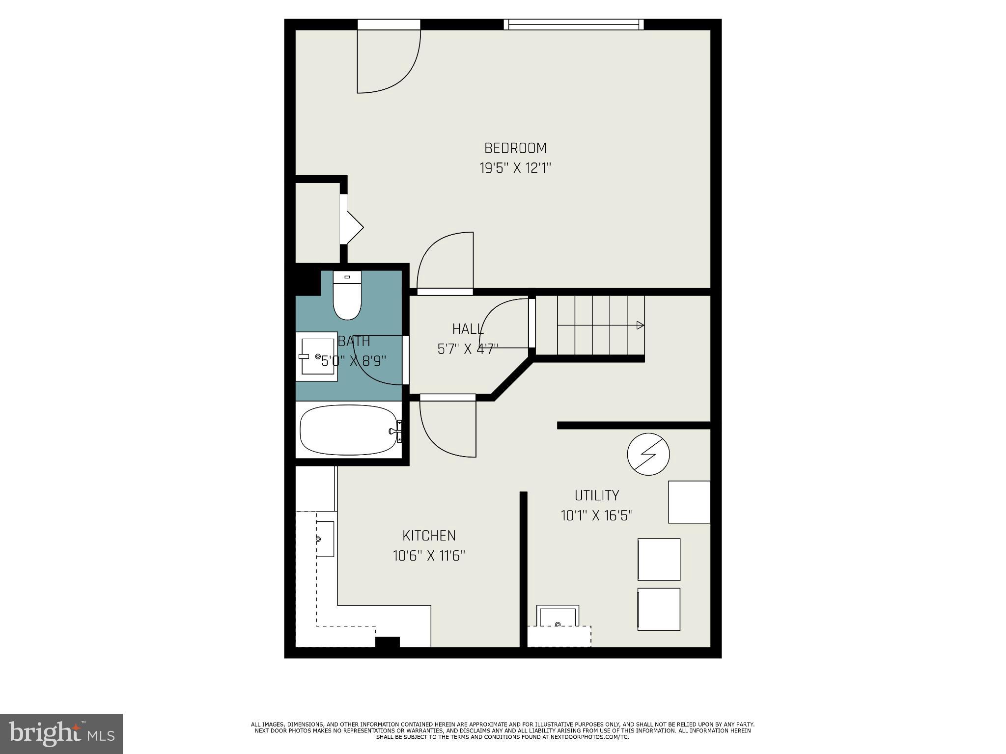 HERITAGE ESTATES - Residential