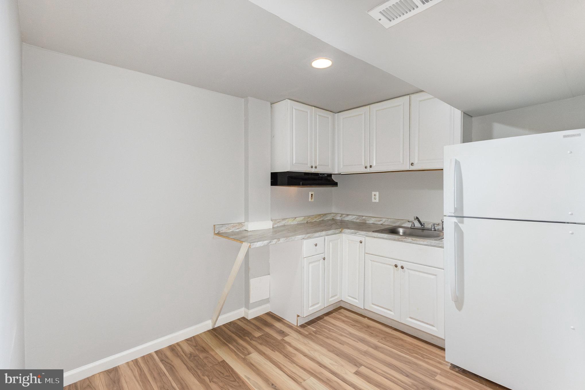 HERITAGE ESTATES - Residential