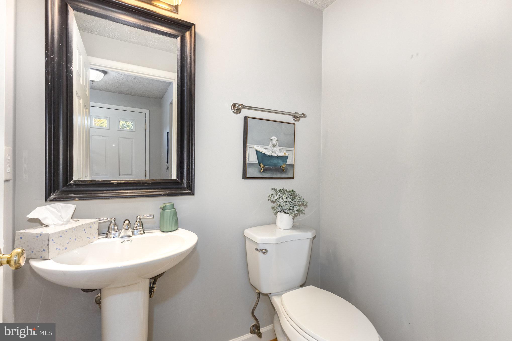 HERITAGE ESTATES - Residential