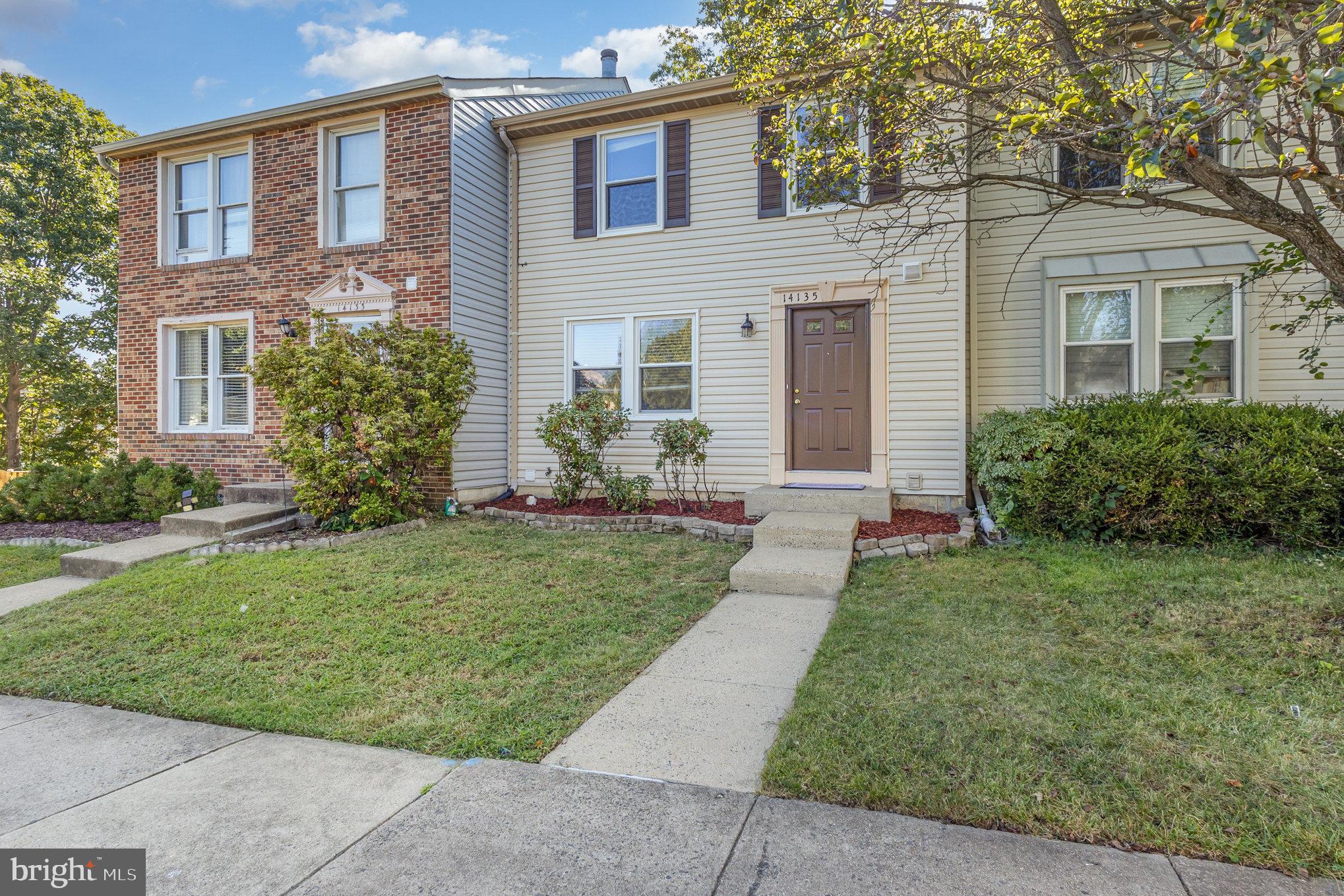 HERITAGE ESTATES - Residential