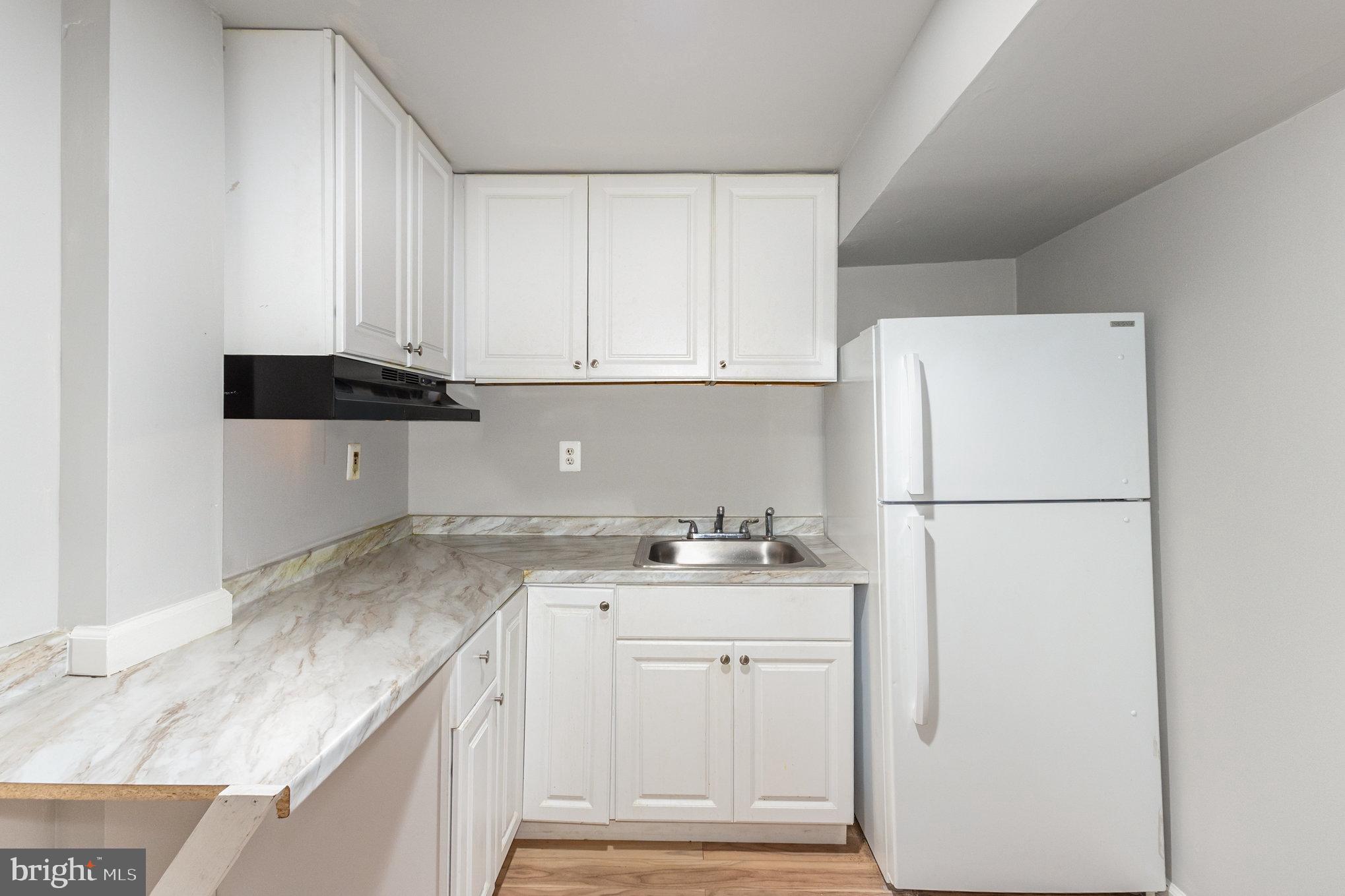 HERITAGE ESTATES - Residential