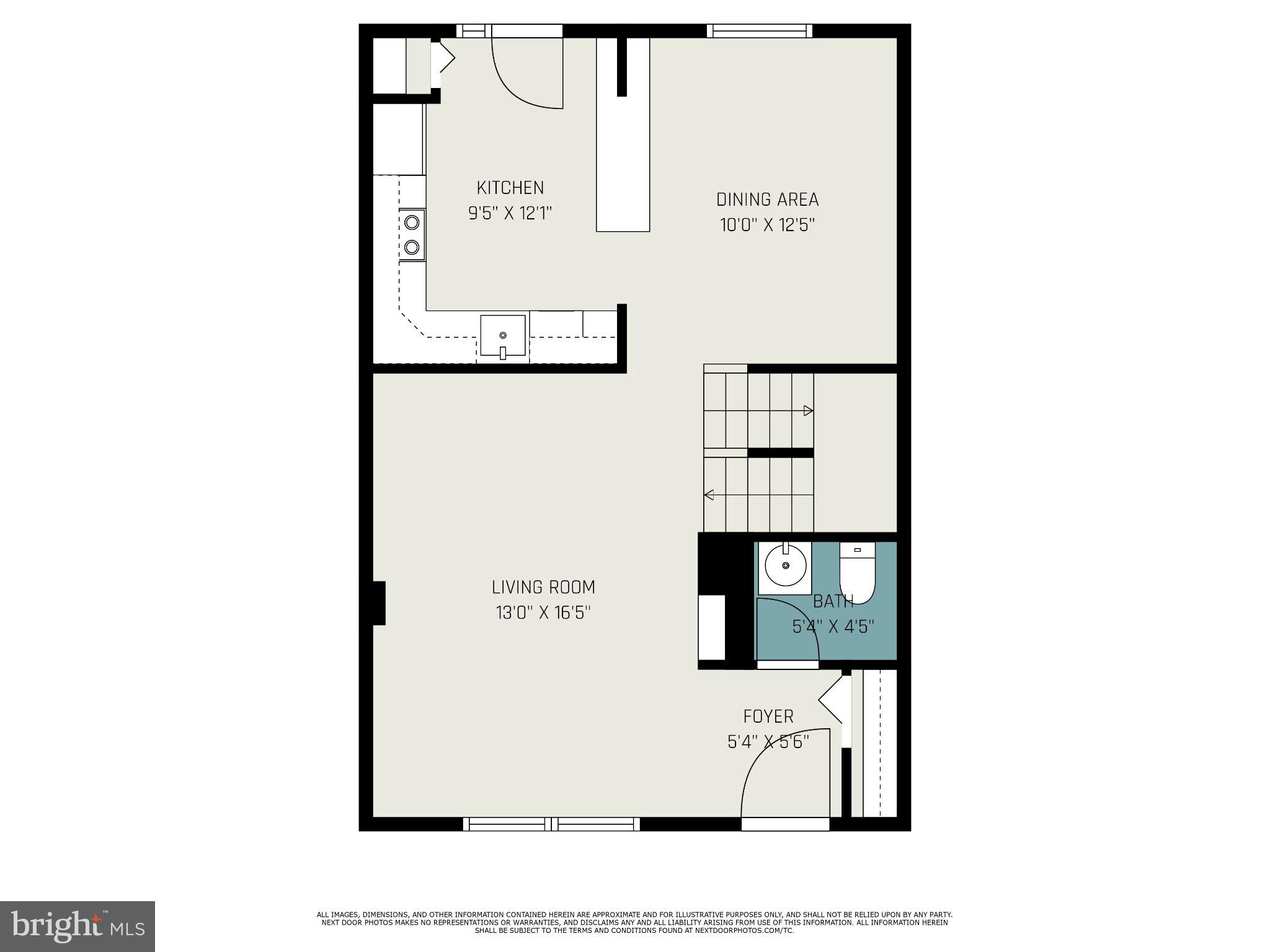 HERITAGE ESTATES - Residential