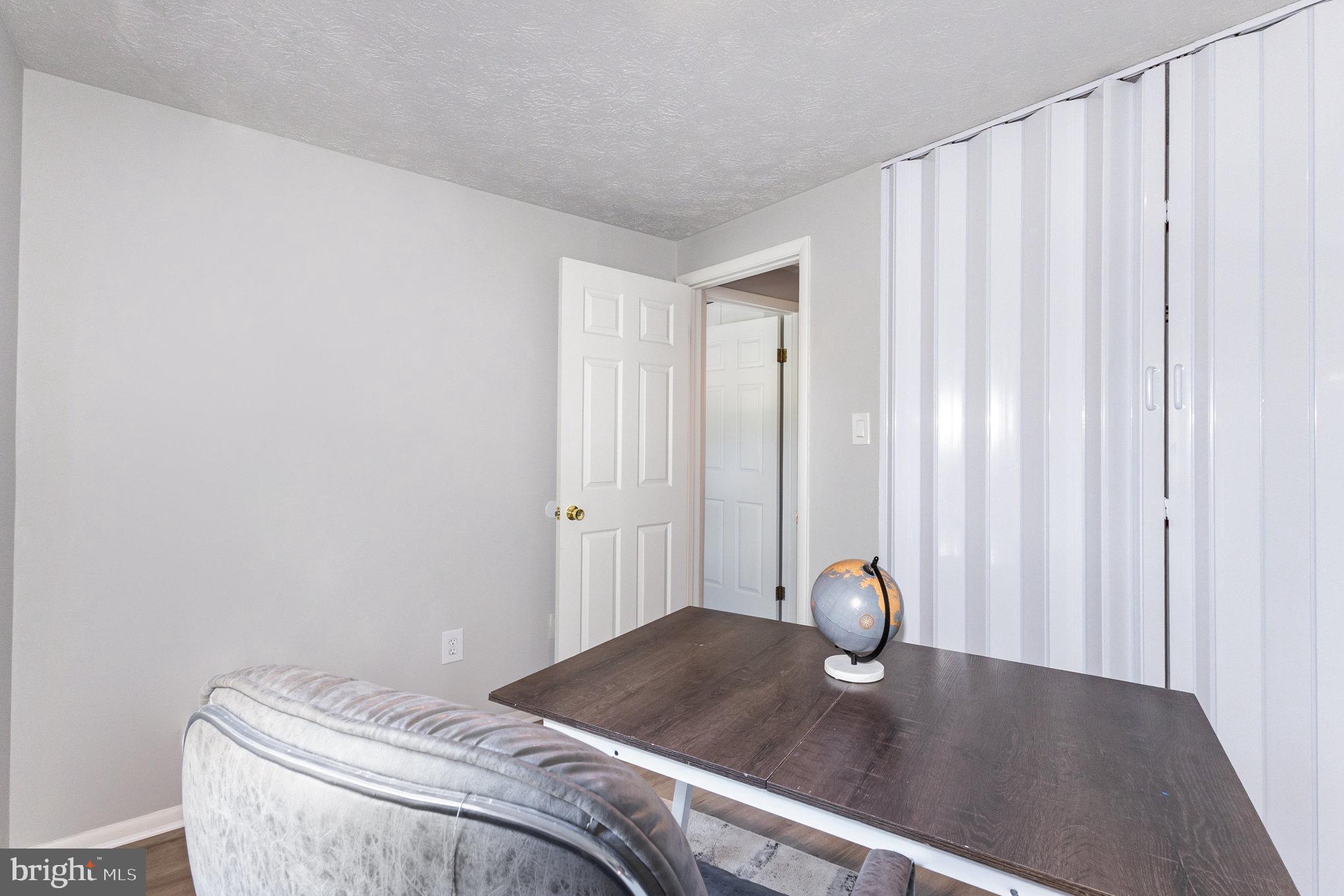 HERITAGE ESTATES - Residential