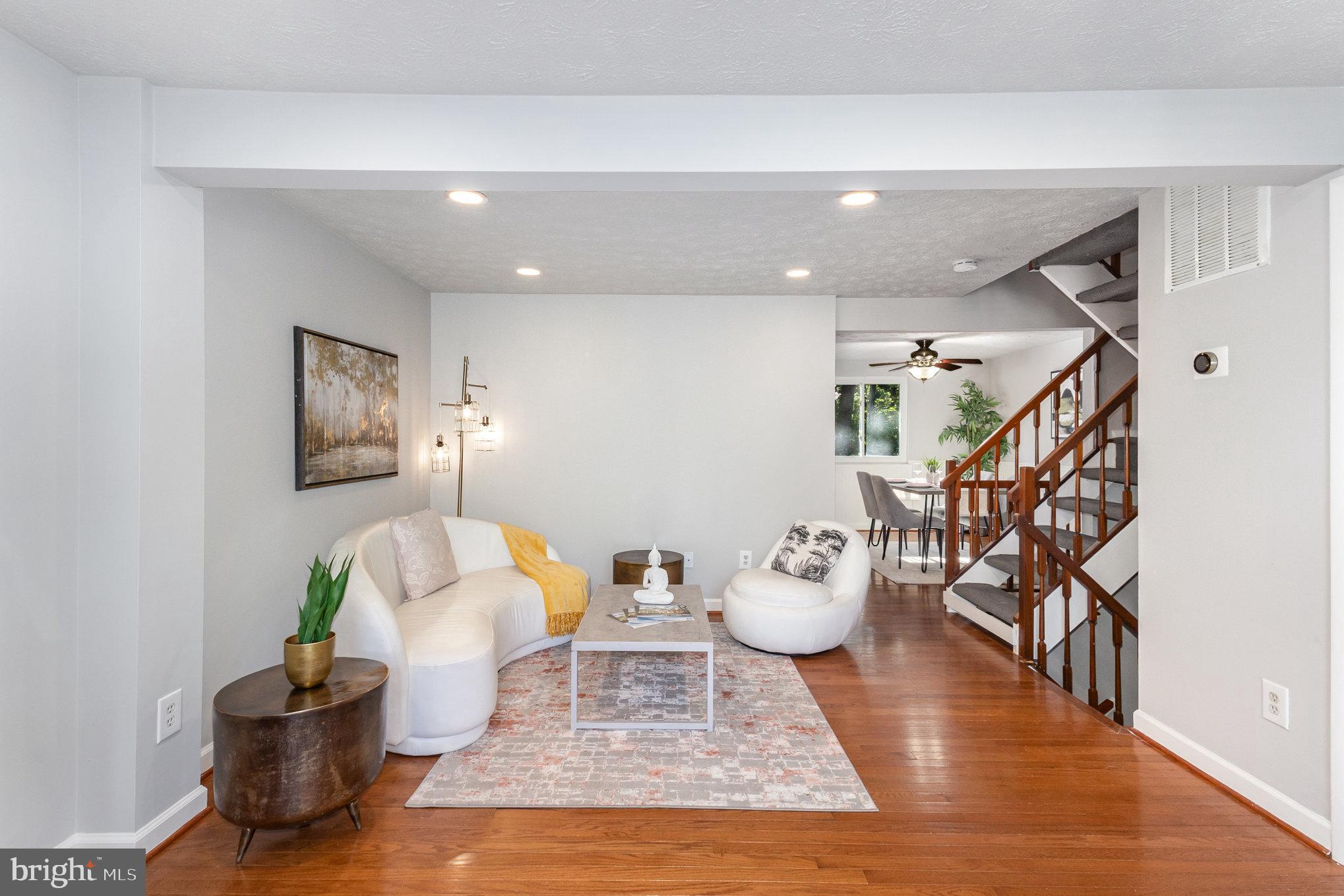 HERITAGE ESTATES - Residential