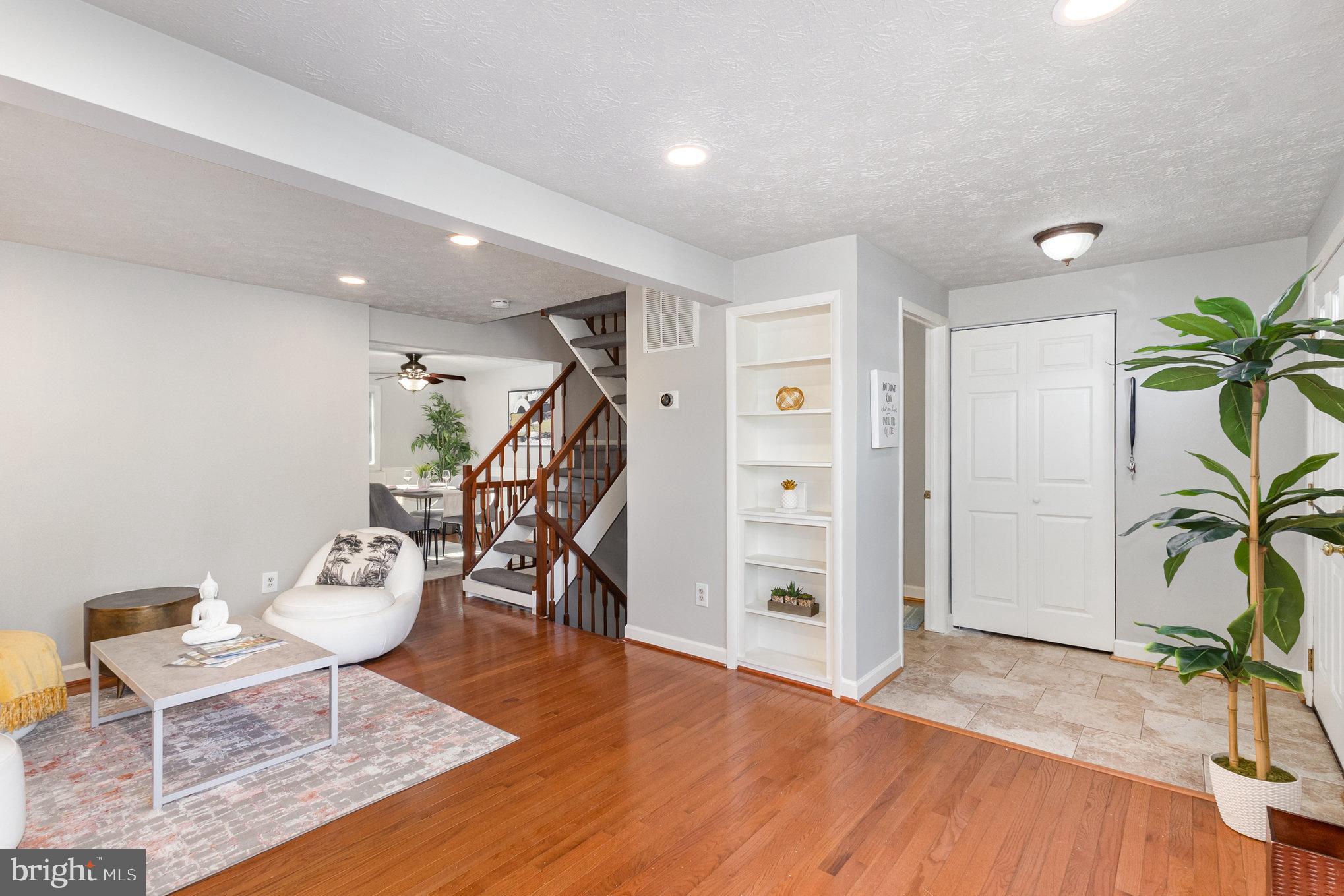 14135 HONEY HILL COURT