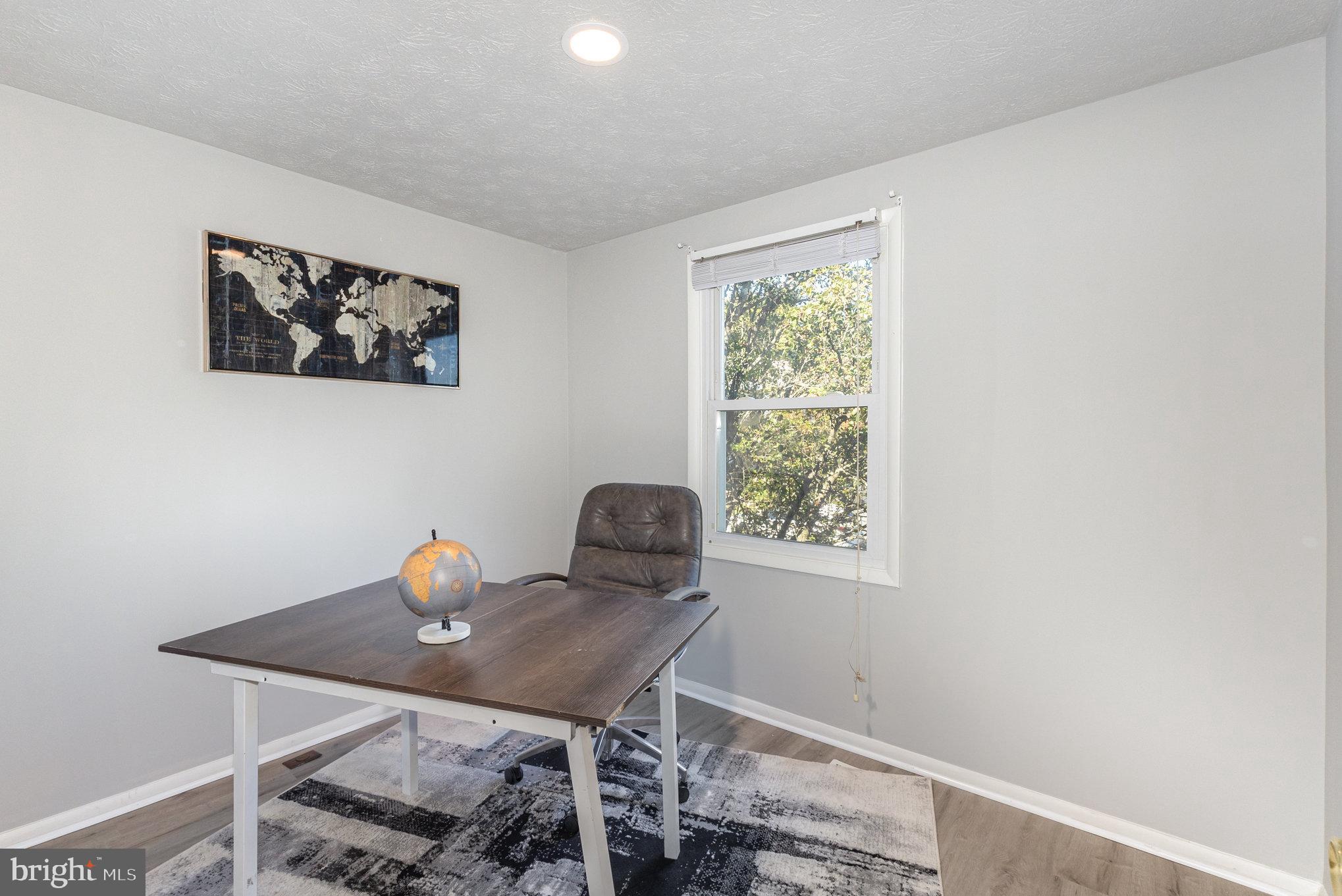 HERITAGE ESTATES - Residential