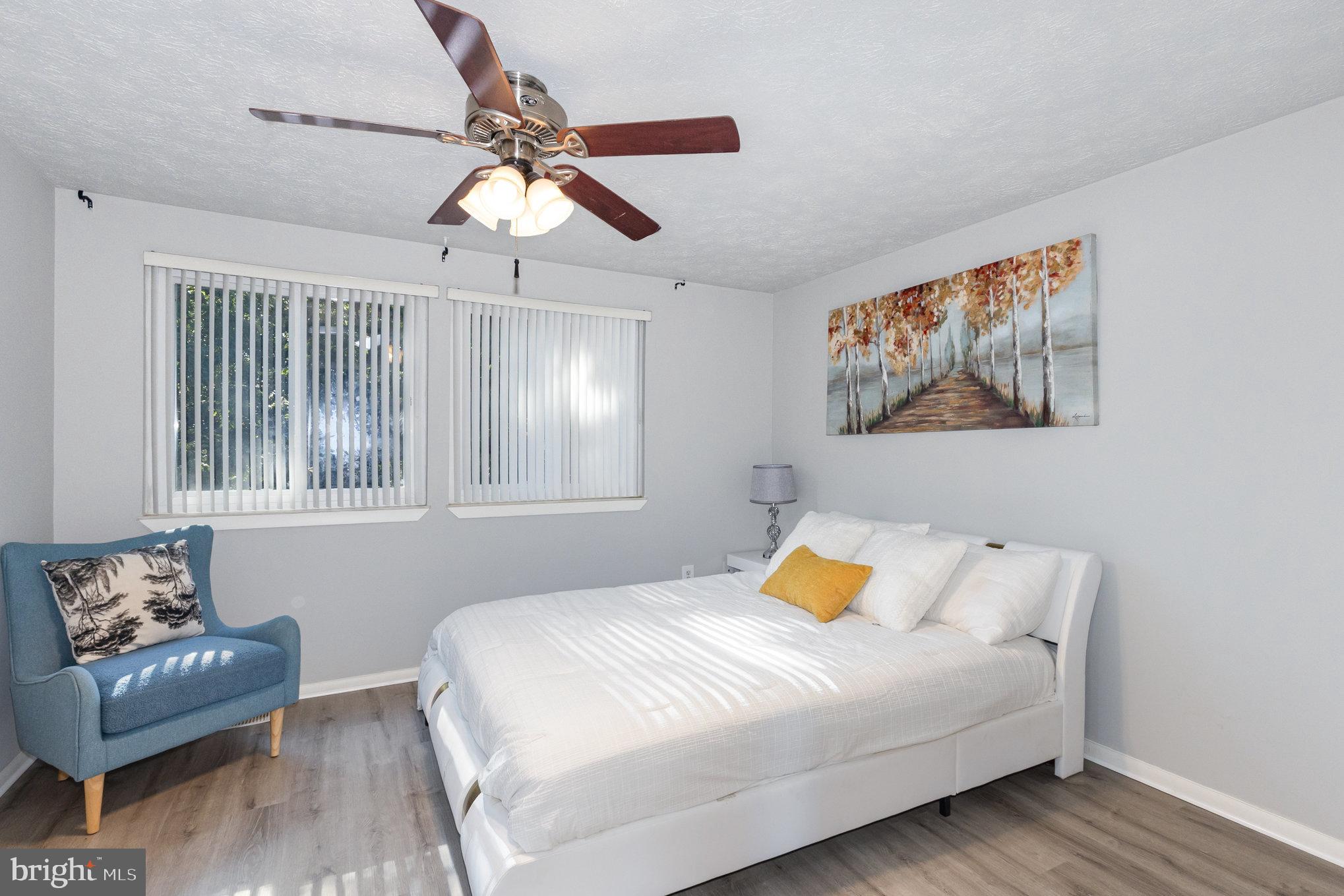 HERITAGE ESTATES - Residential