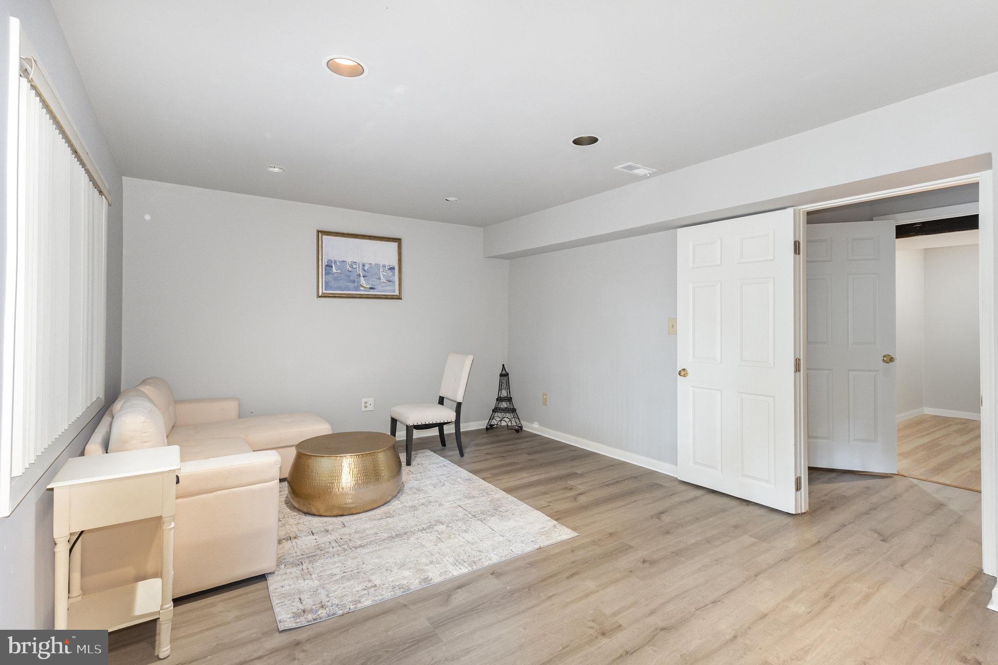 HERITAGE ESTATES - Residential