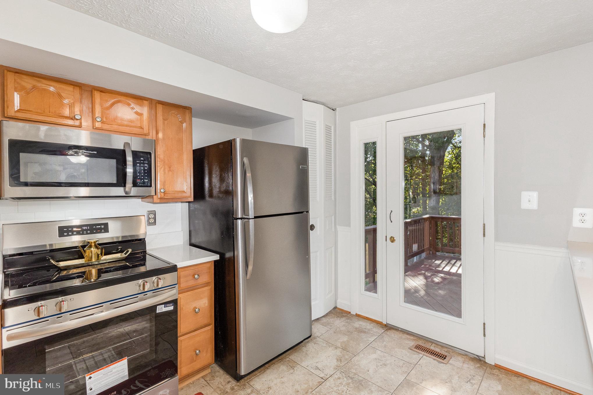 HERITAGE ESTATES - Residential