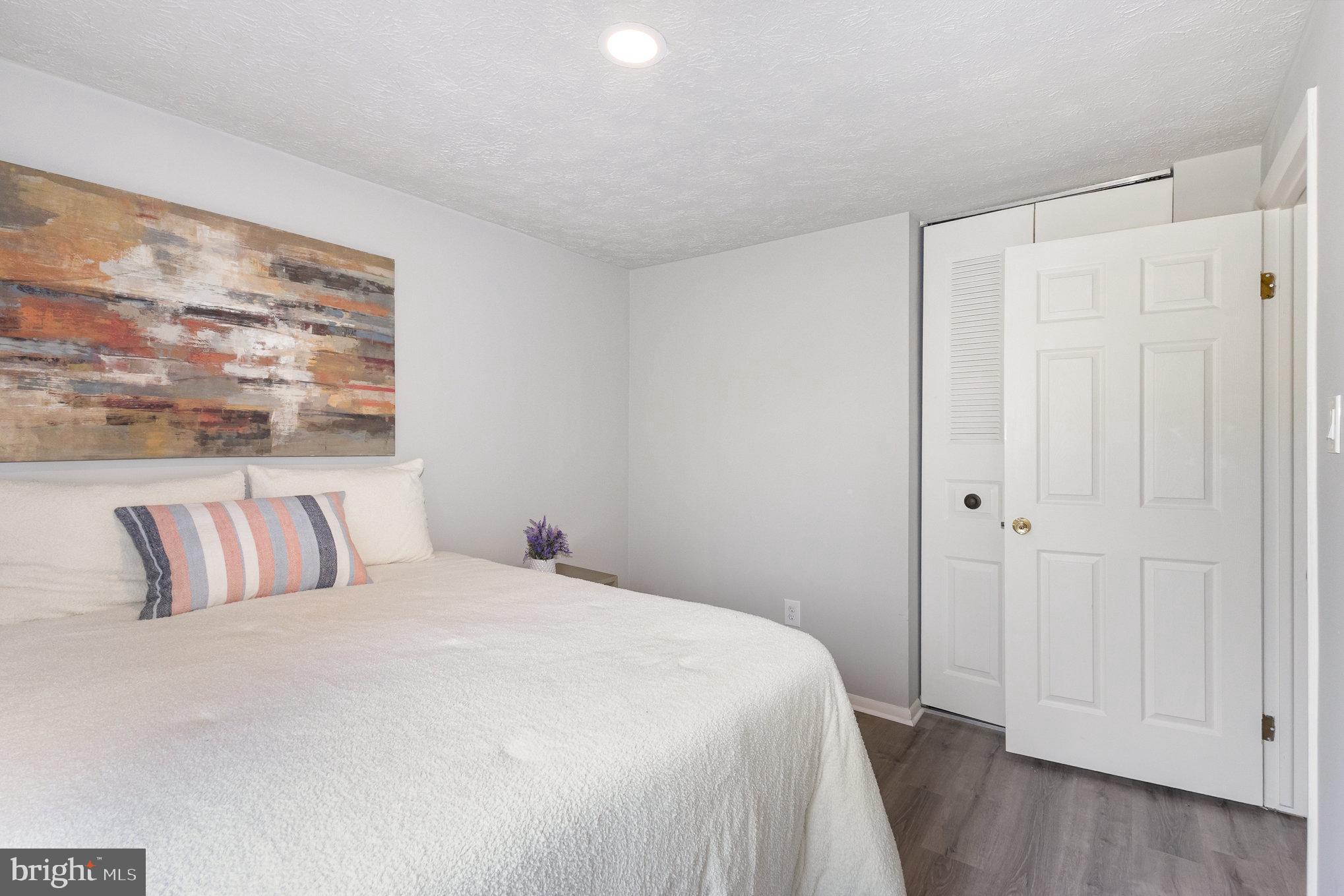 HERITAGE ESTATES - Residential