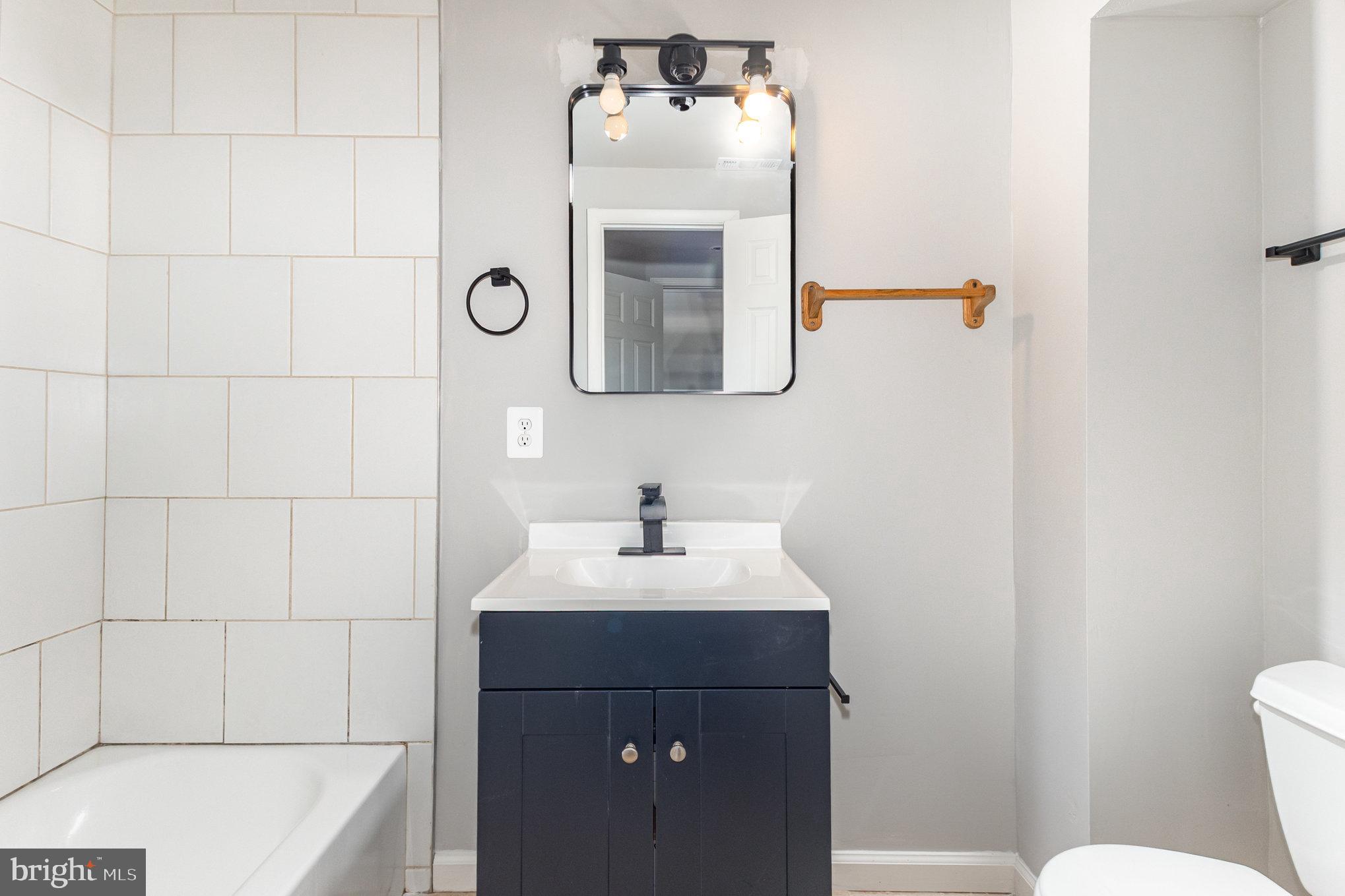 HERITAGE ESTATES - Residential