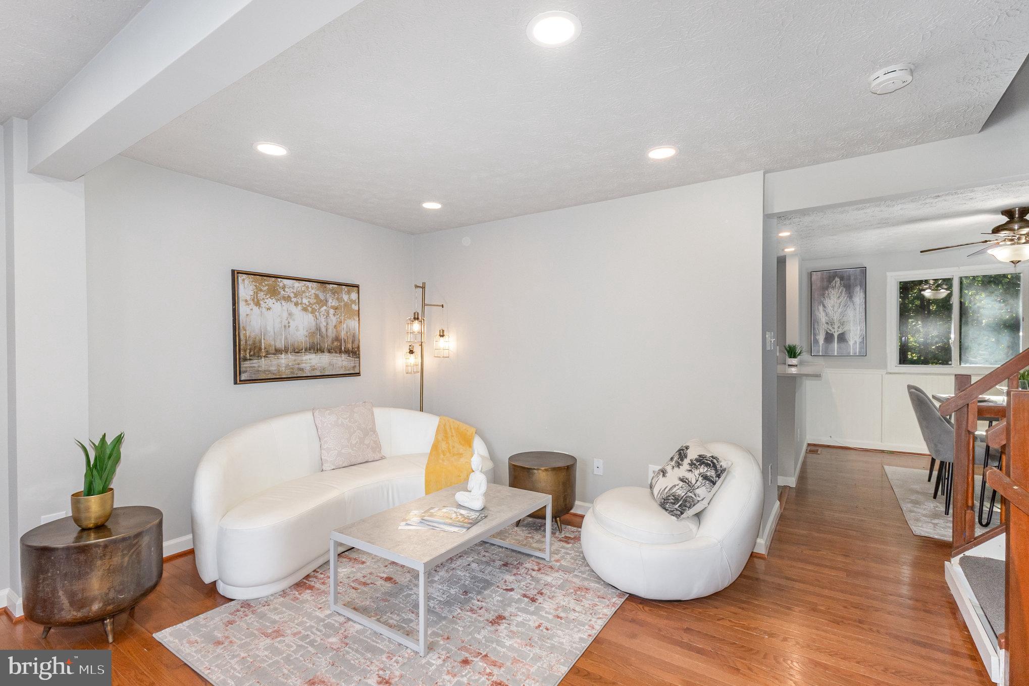 14135 HONEY HILL COURT