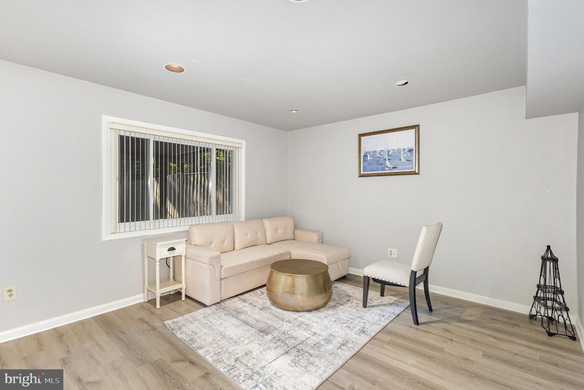 HERITAGE ESTATES - Residential