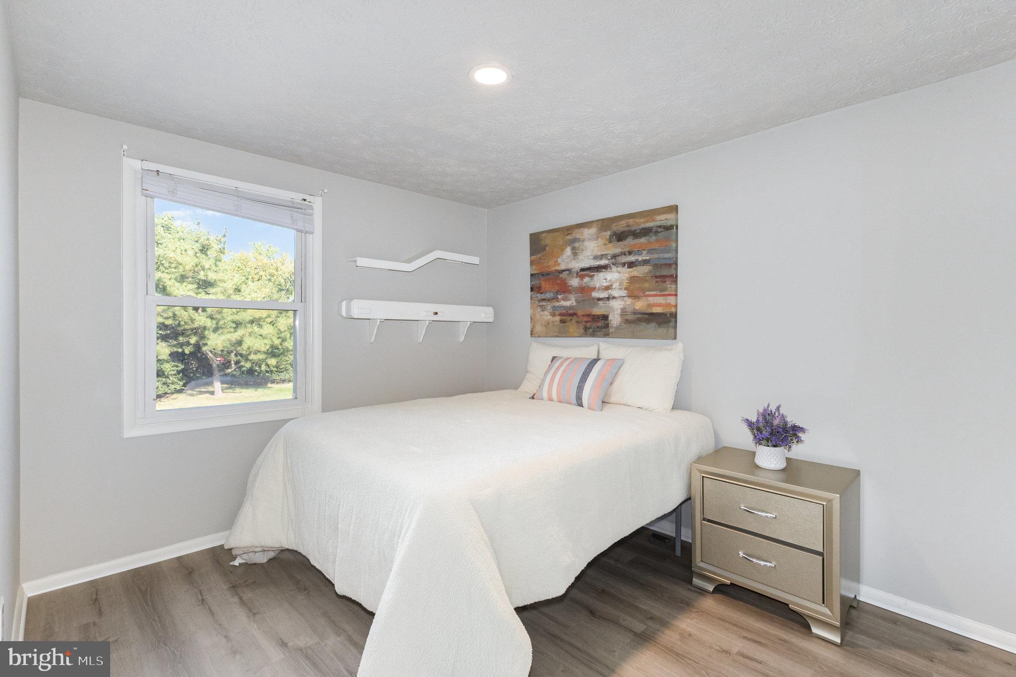 HERITAGE ESTATES - Residential