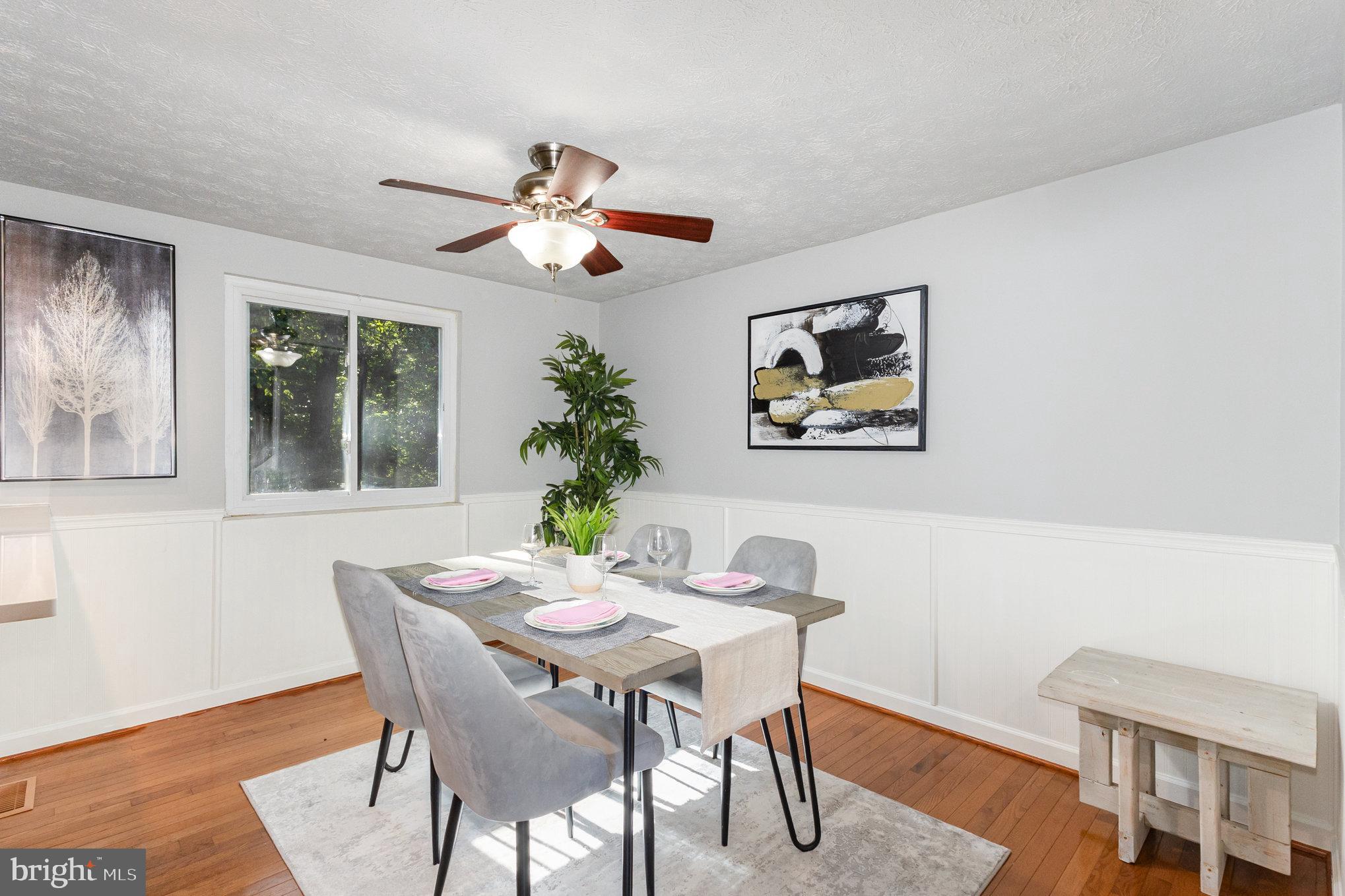 HERITAGE ESTATES - Residential