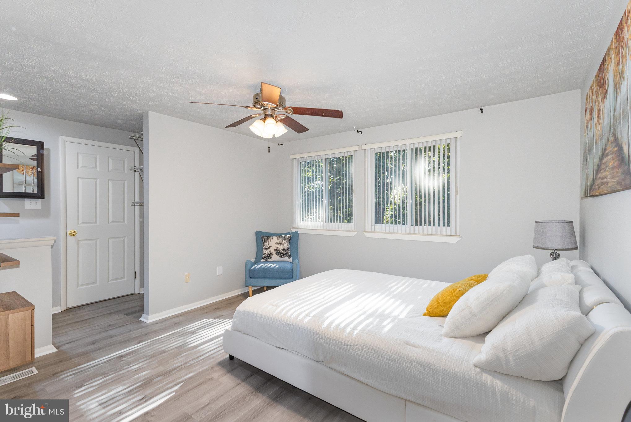 HERITAGE ESTATES - Residential