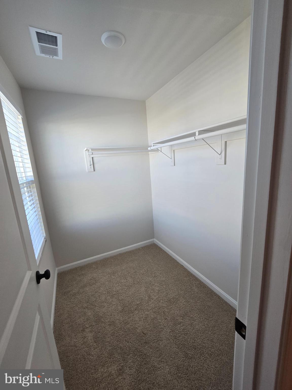 DILLON FARM - Residential Lease