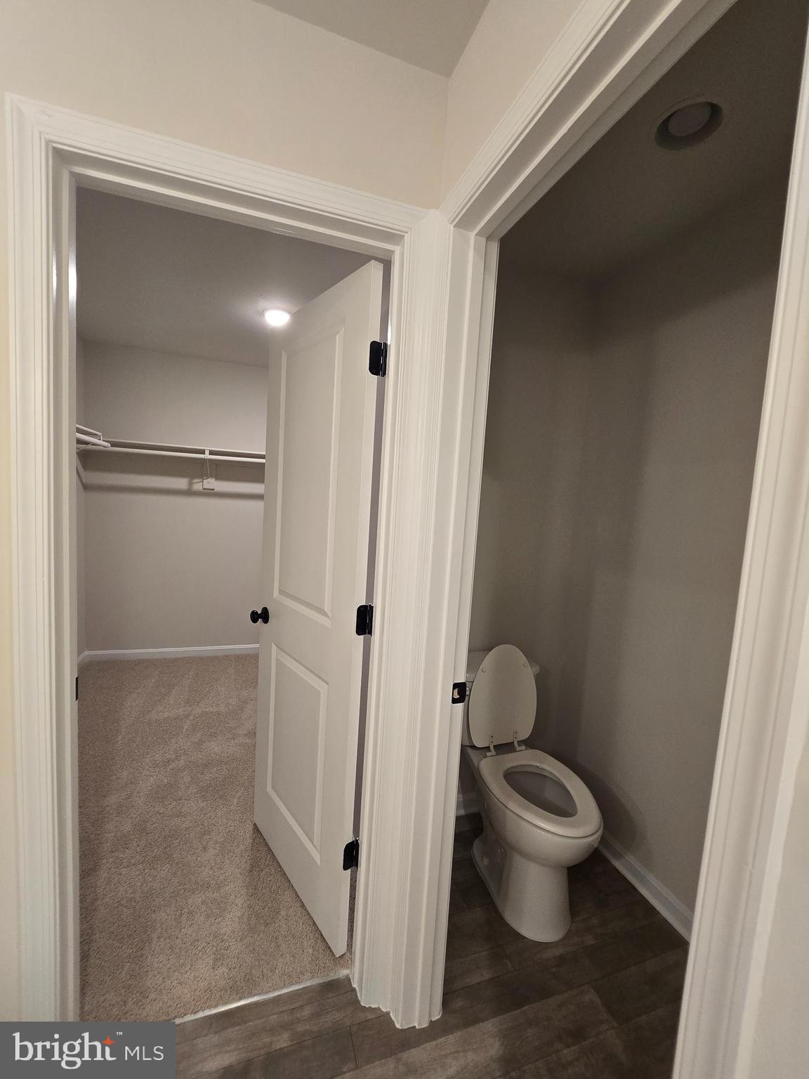 DILLON FARM - Residential Lease