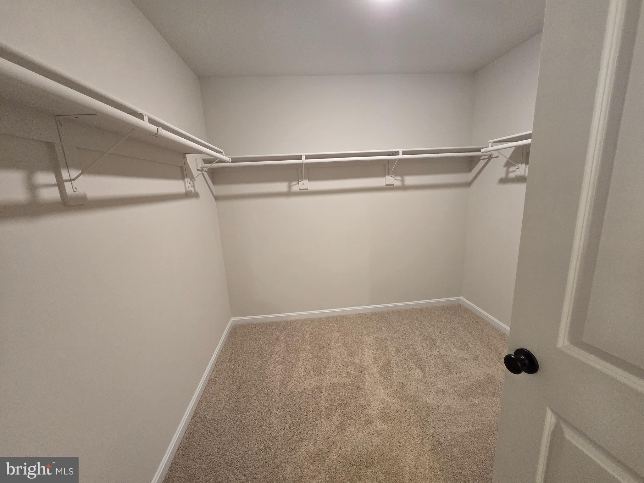 DILLON FARM - Residential Lease