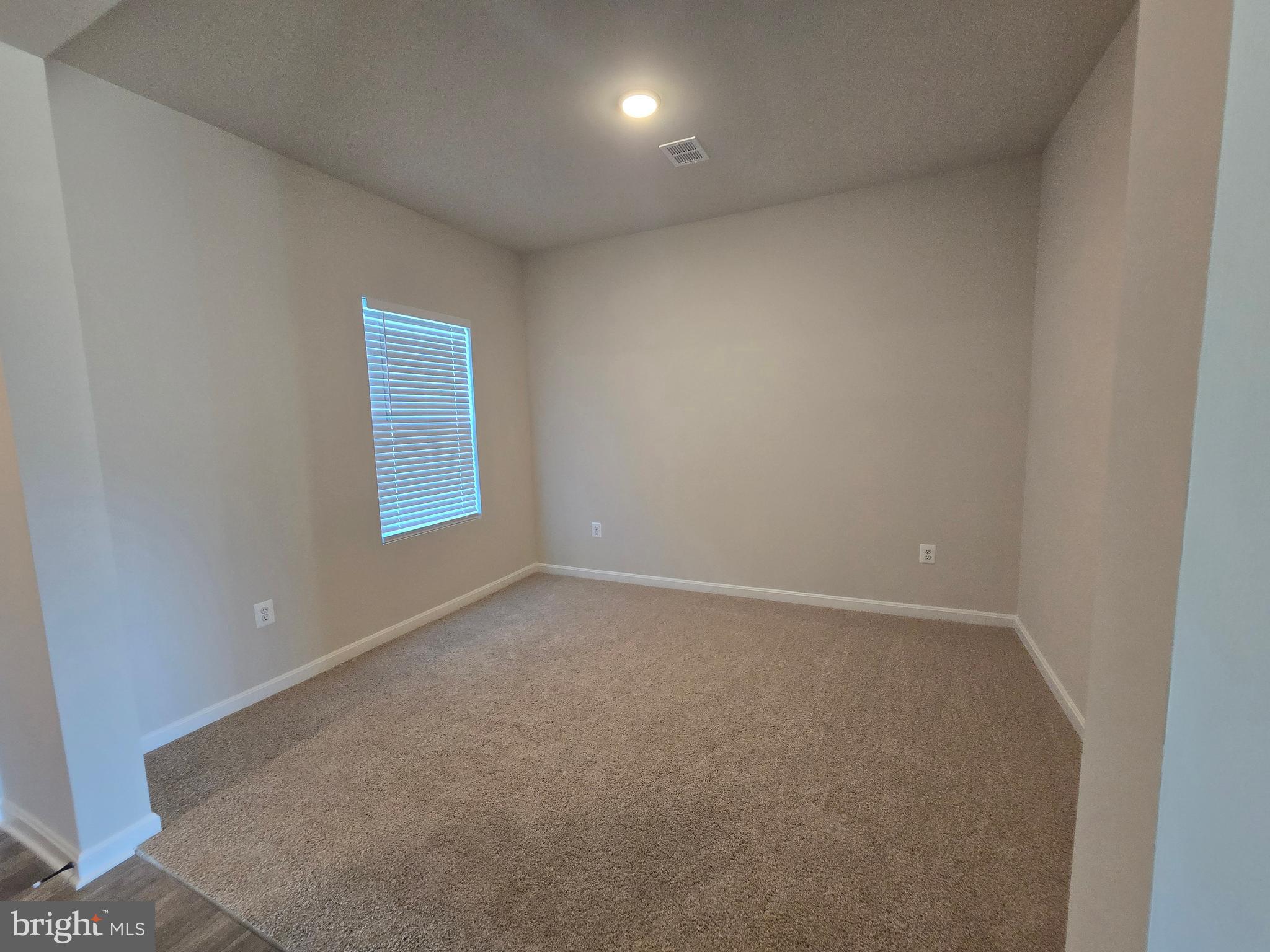 DILLON FARM - Residential Lease