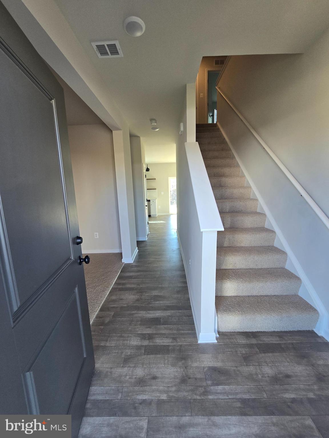 DILLON FARM - Residential Lease